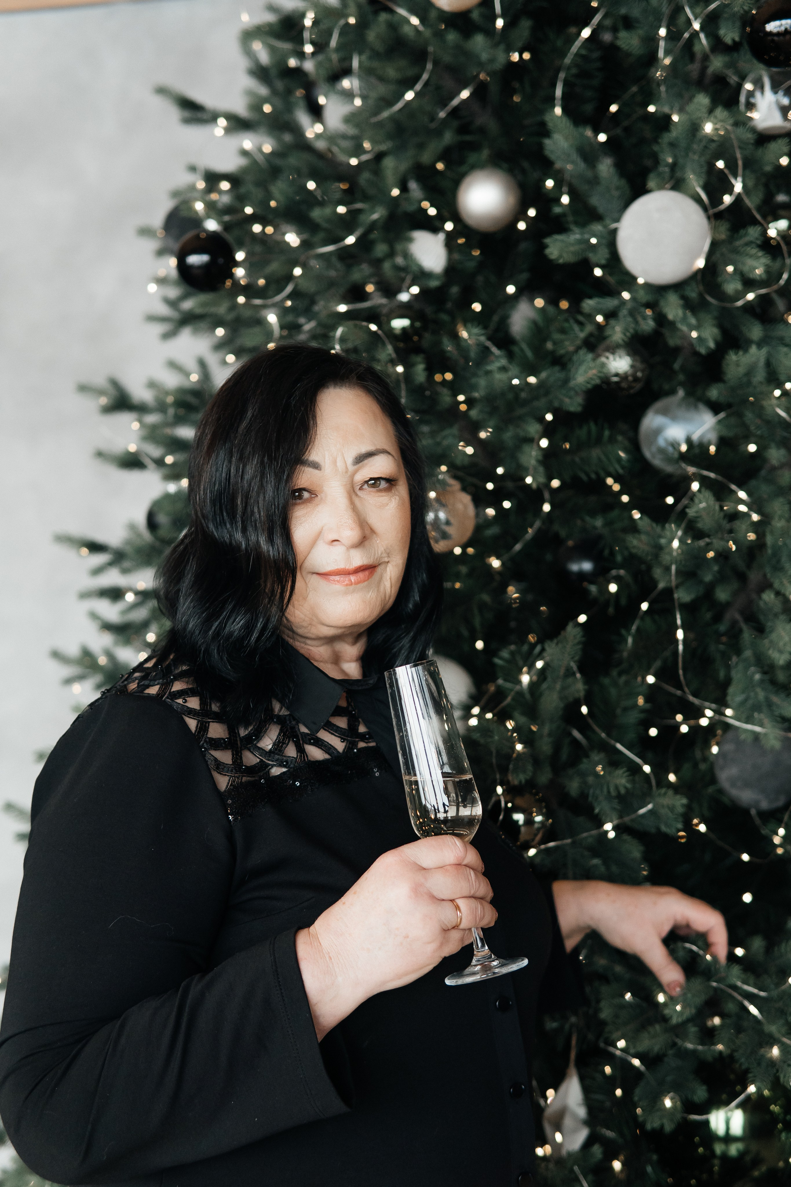 Яна и девочки <3. Главная страница