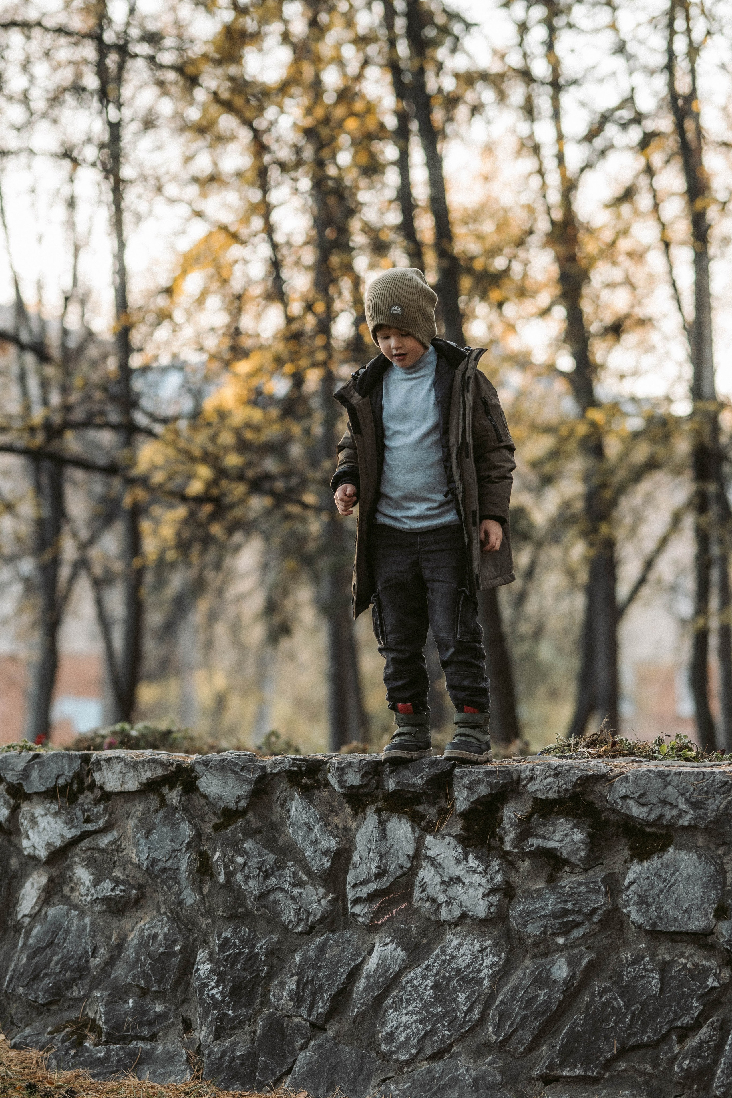 Валя и Роберт. Главная страница