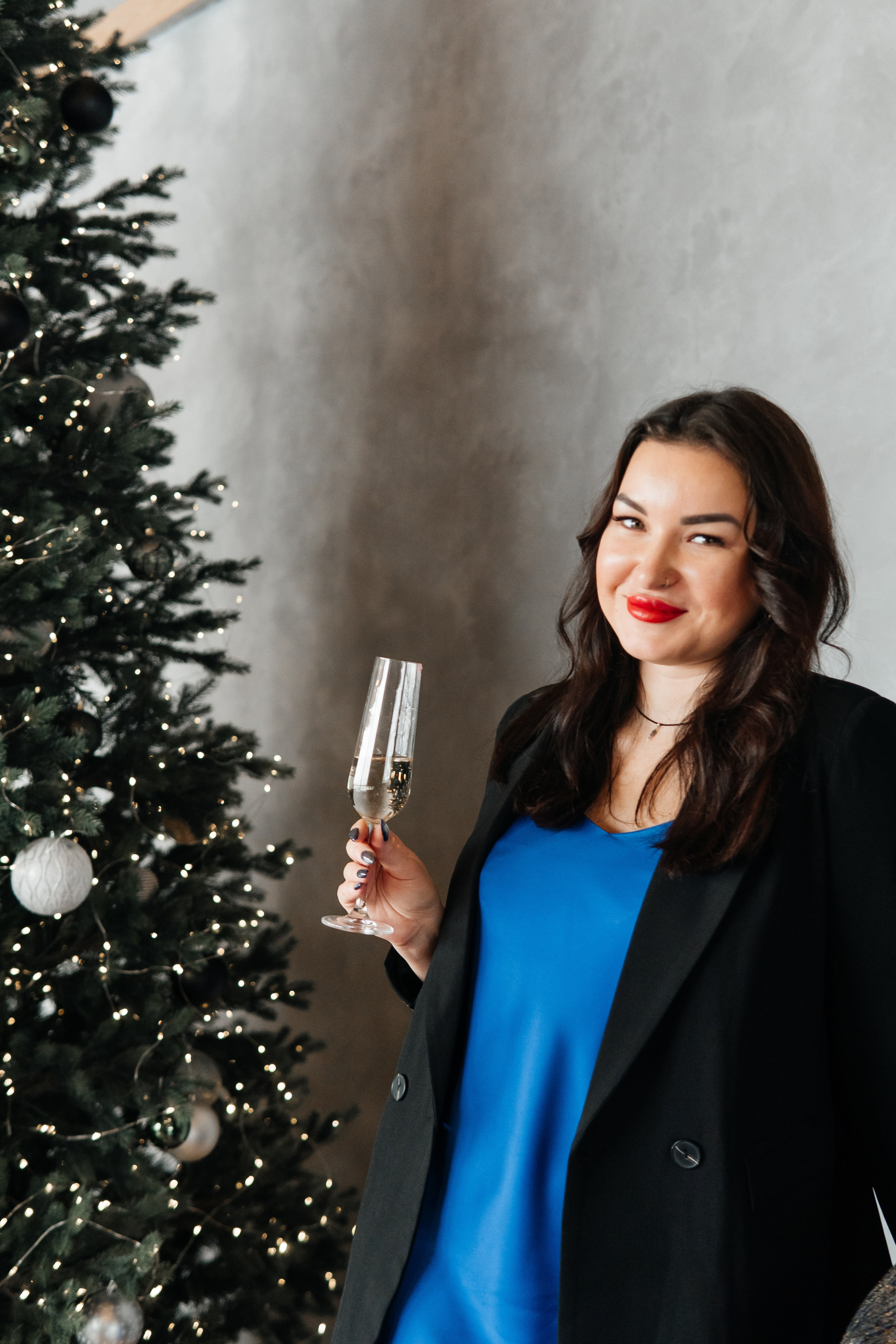 Яна и девочки <3. Главная страница