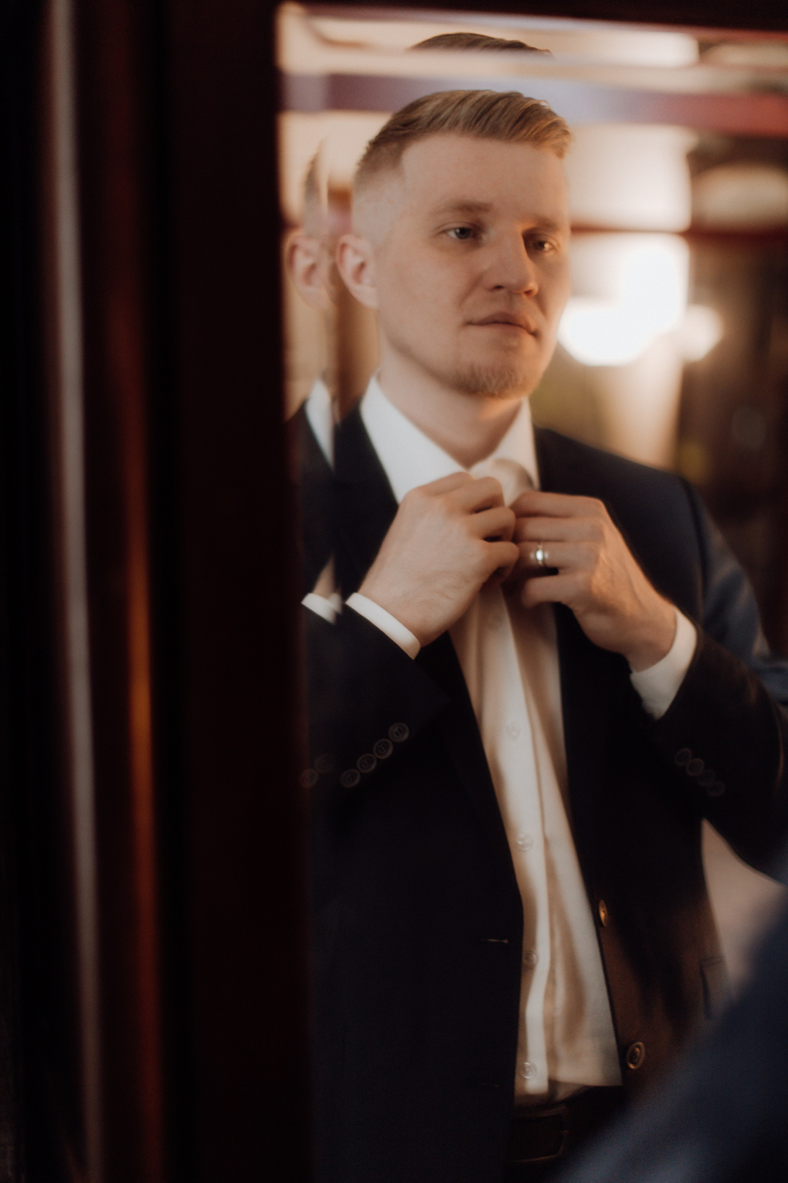 Julia|Aleksandr. Съёмка влюблённых в Санкт-Петербурге Ксения Чердакова, парный фотограф