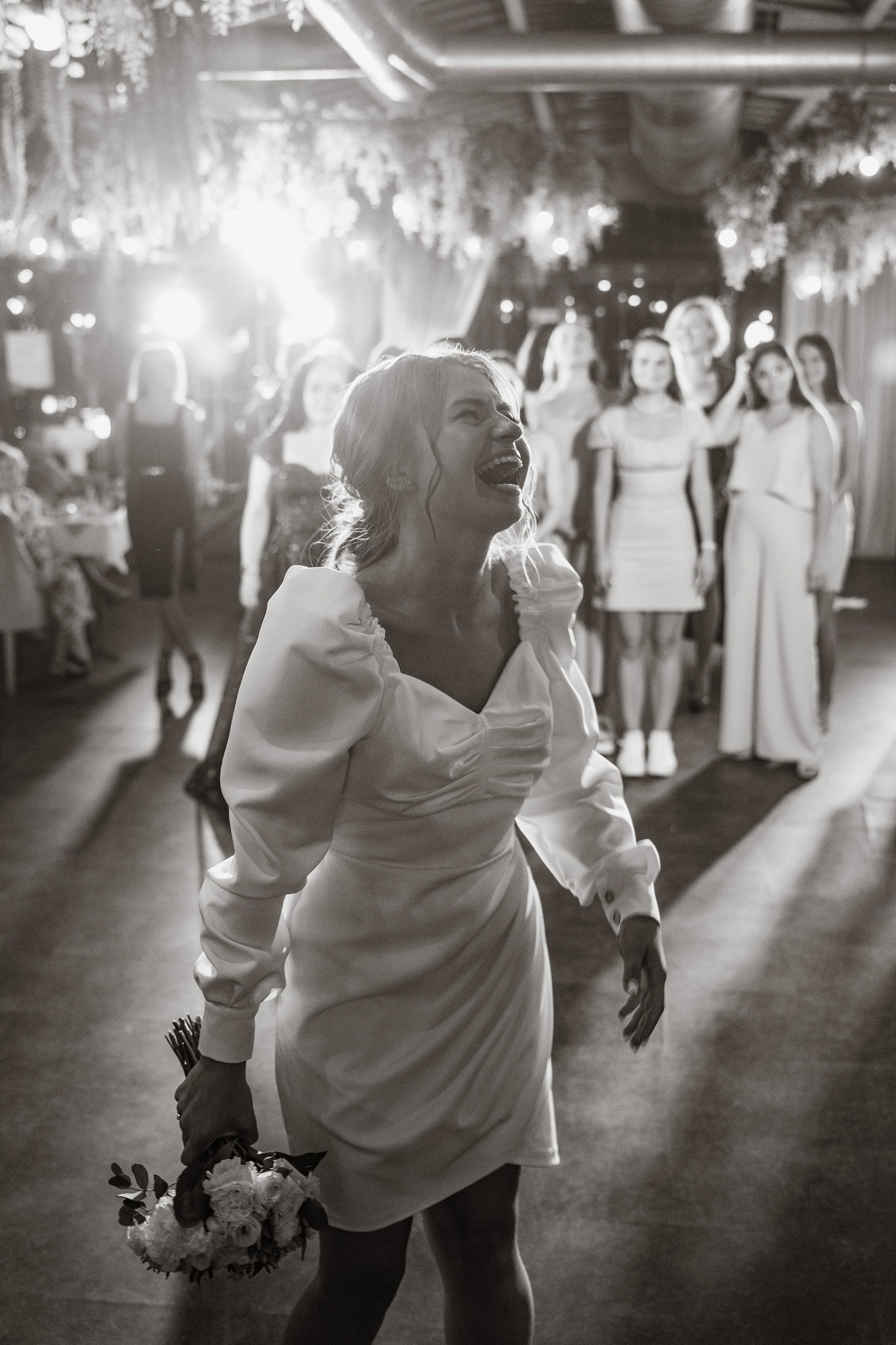 Свадьба. Свадебный фотограф Казань|Москва Ranas4you