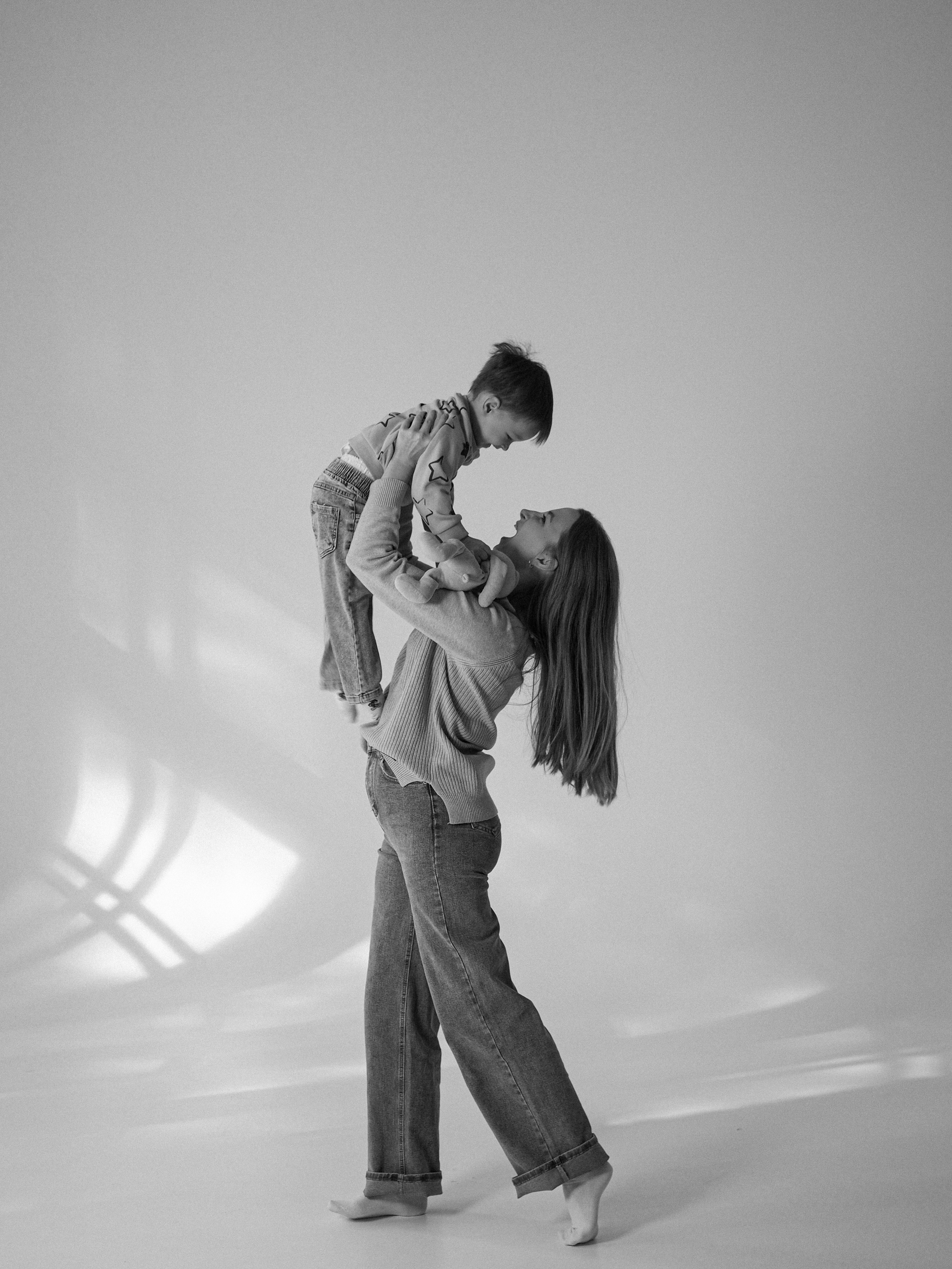 Парные. Фотограф в Краснодаре и Сочи