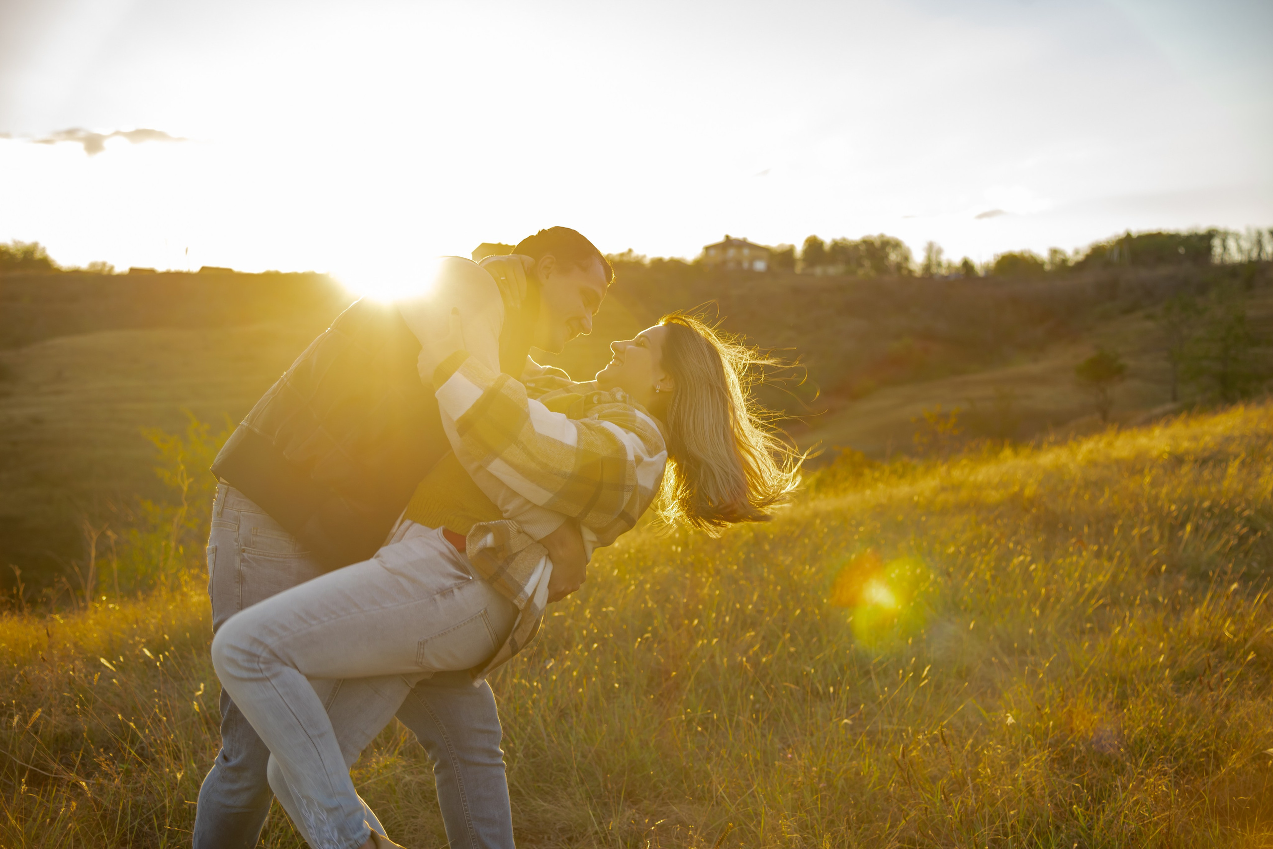 Вика. Фотограф Галина Нестерова