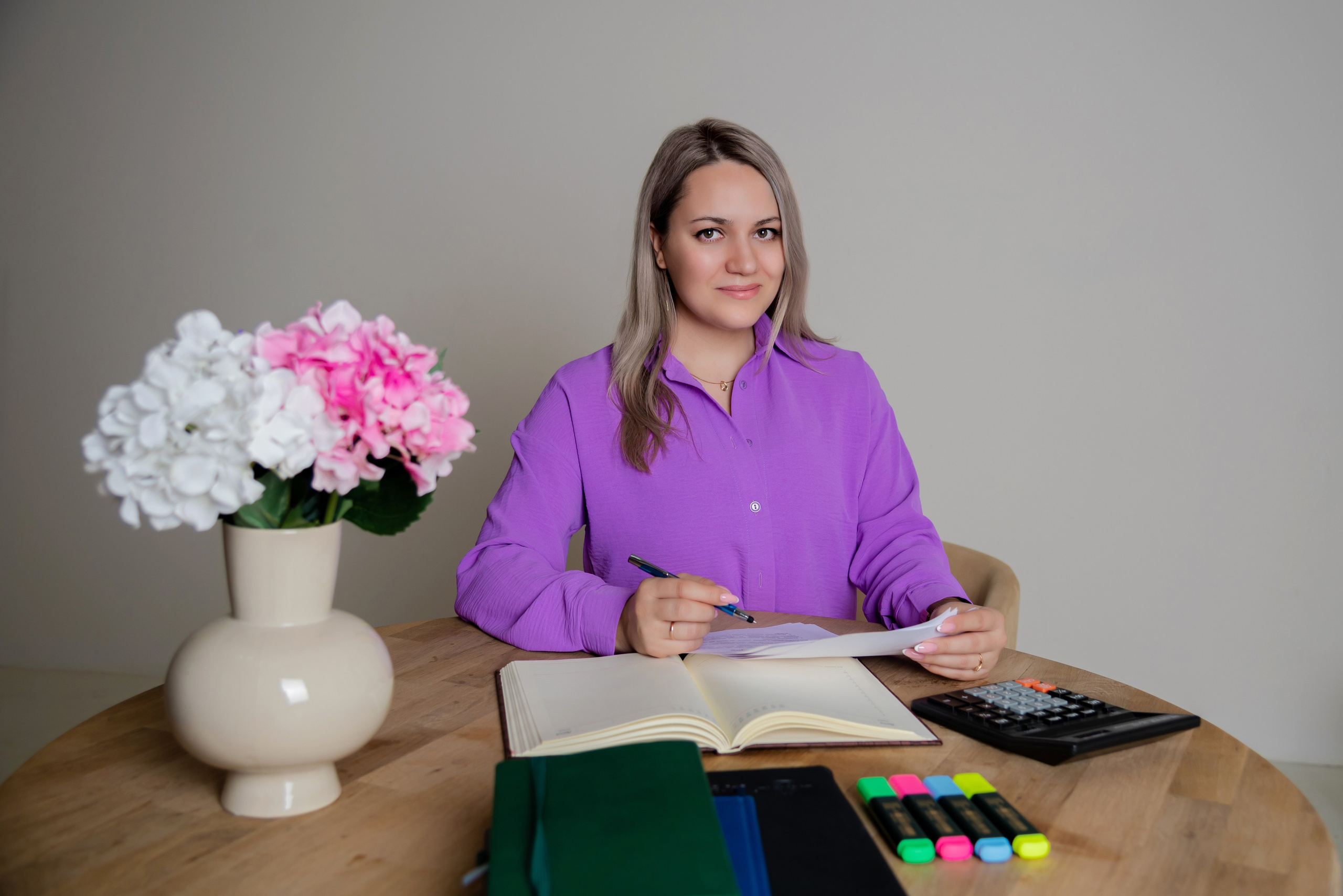 Контент. Фотограф Галина Нестерова