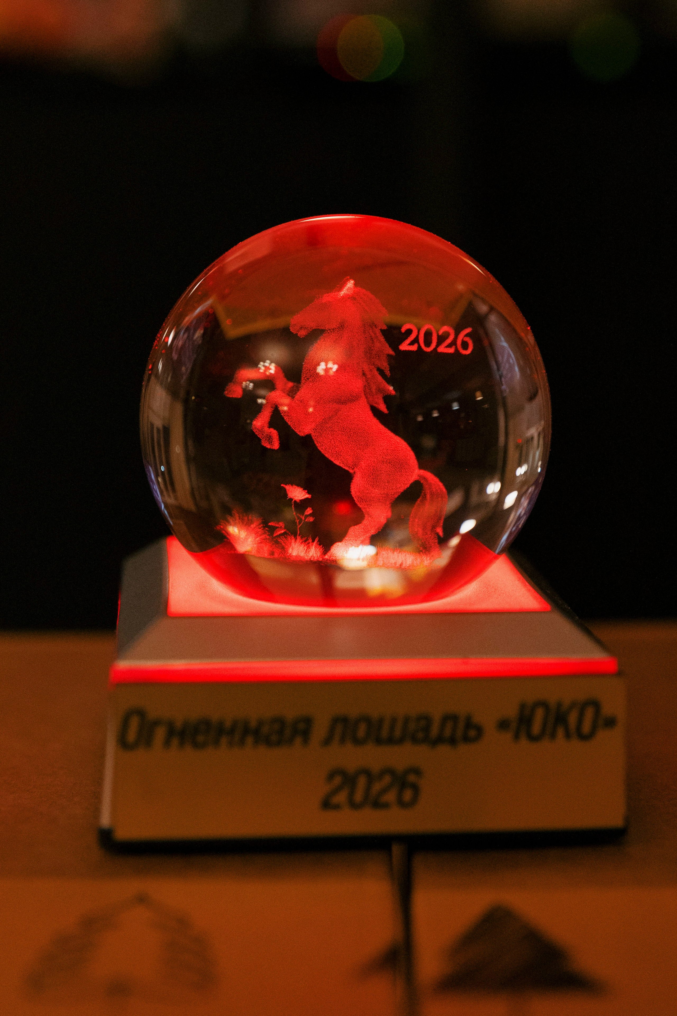 Корпоративные съемки. Фотограф в Москве и Московской области