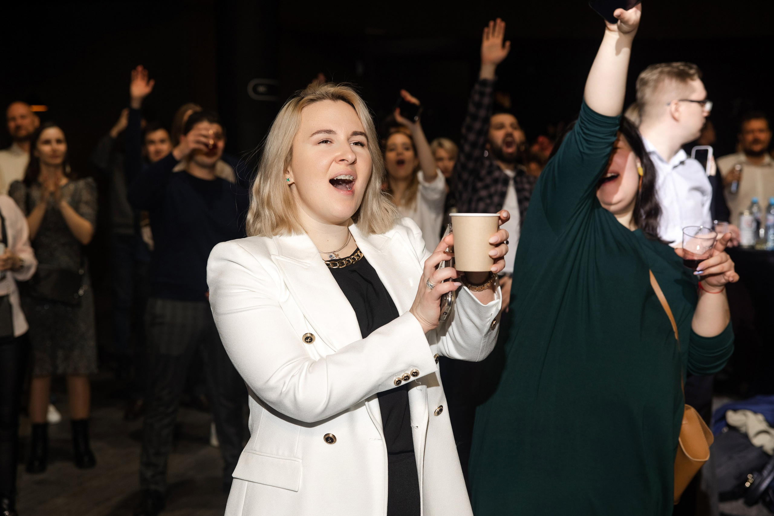 РТЛабс. Свадебный репортажный фотограф в Москве