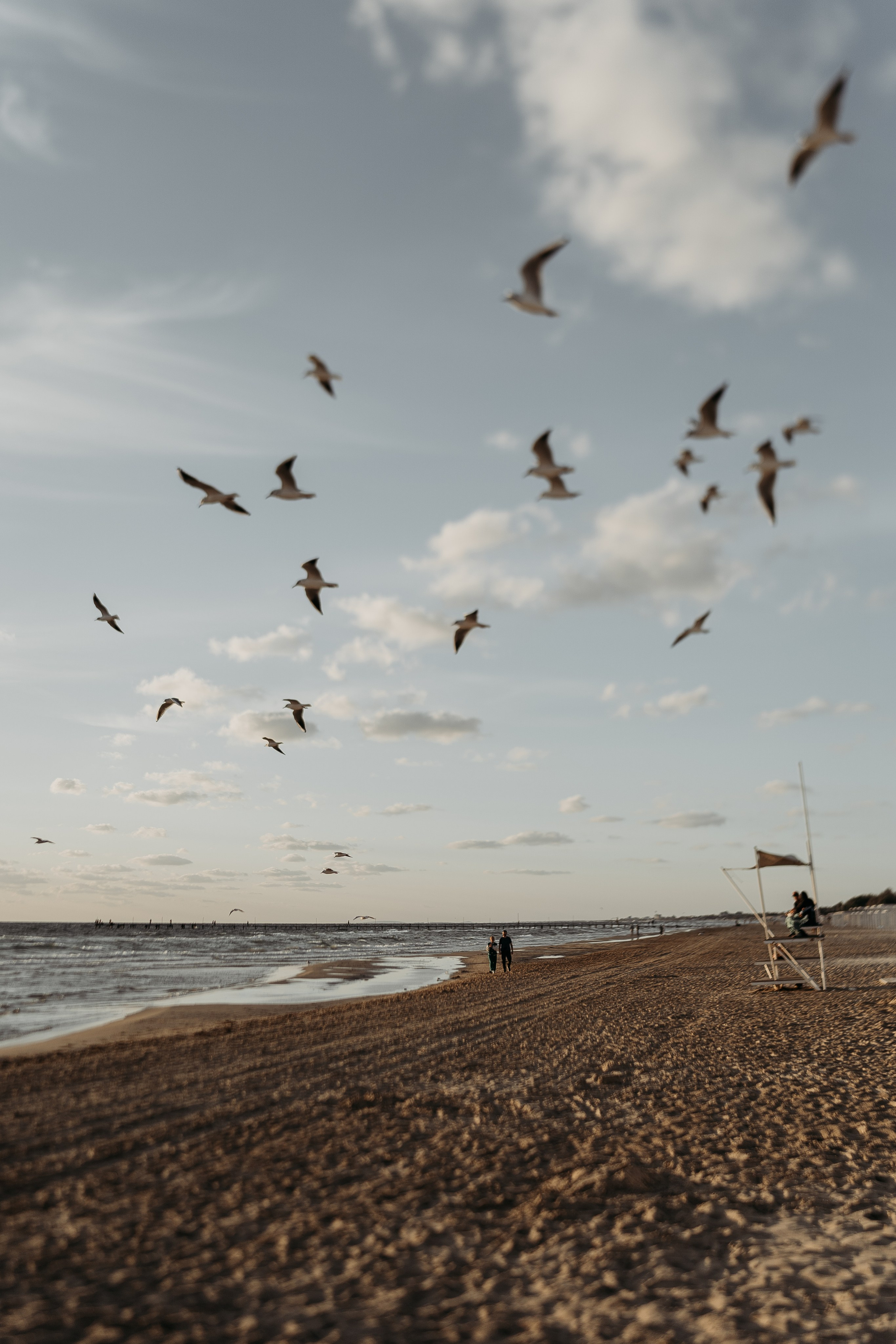 Анна, Ваня и Федя. Семейный и домашний фотограф в Уфе Ирина Гарасюта
