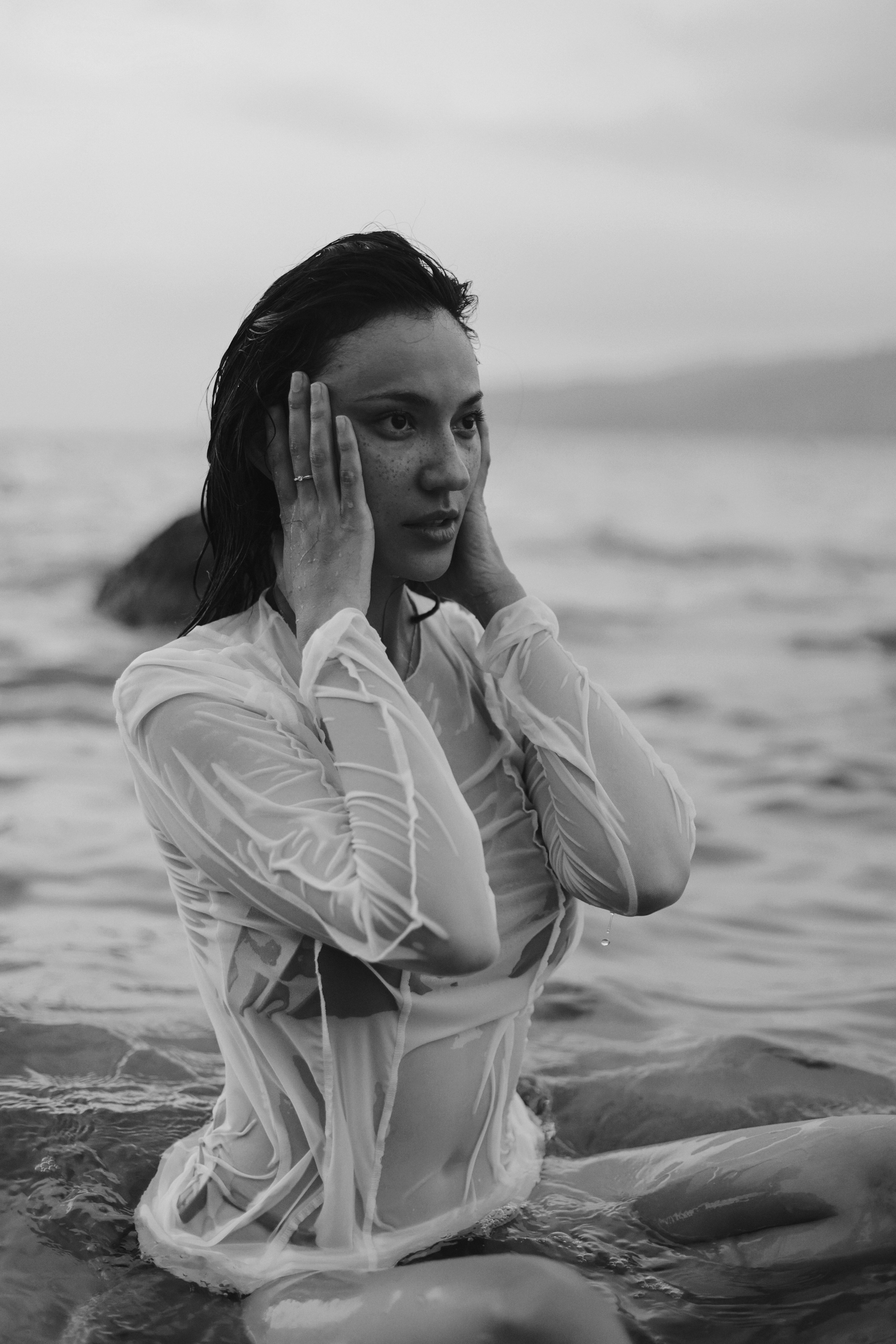 Элина. Свадебный фотограф в Москве и Санкт- Петербурге Алина Сараева