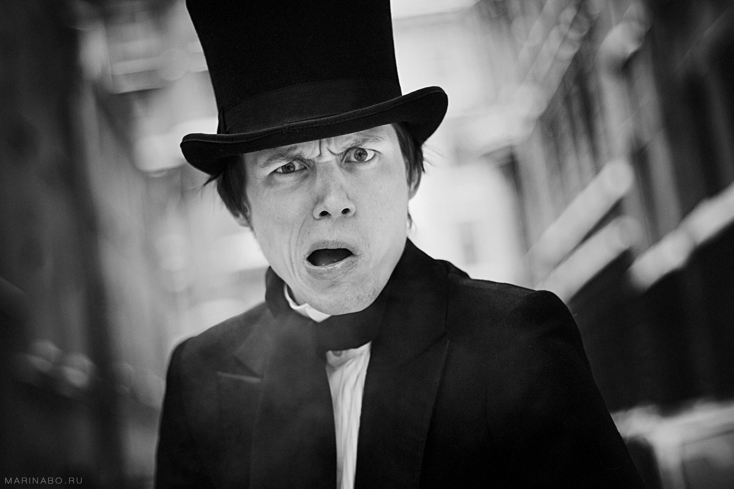 Мужской, портретный фотограф в Санкт-Петербурге. Семейный Lifestyle фотограф в Санкт-Петербурге Марина Бокшицкая