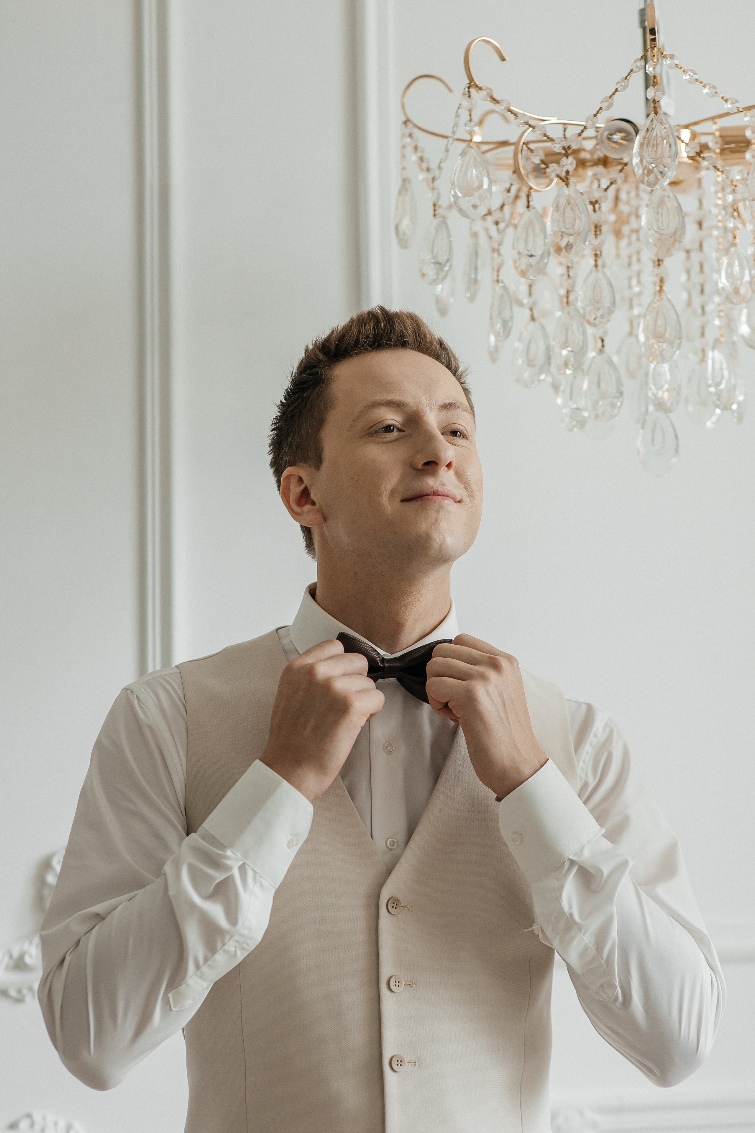 Аниса и Анатолий 2025 Онегин. Свадебный и портретный фотограф Алина Иванова. Екатеринбург-Москва