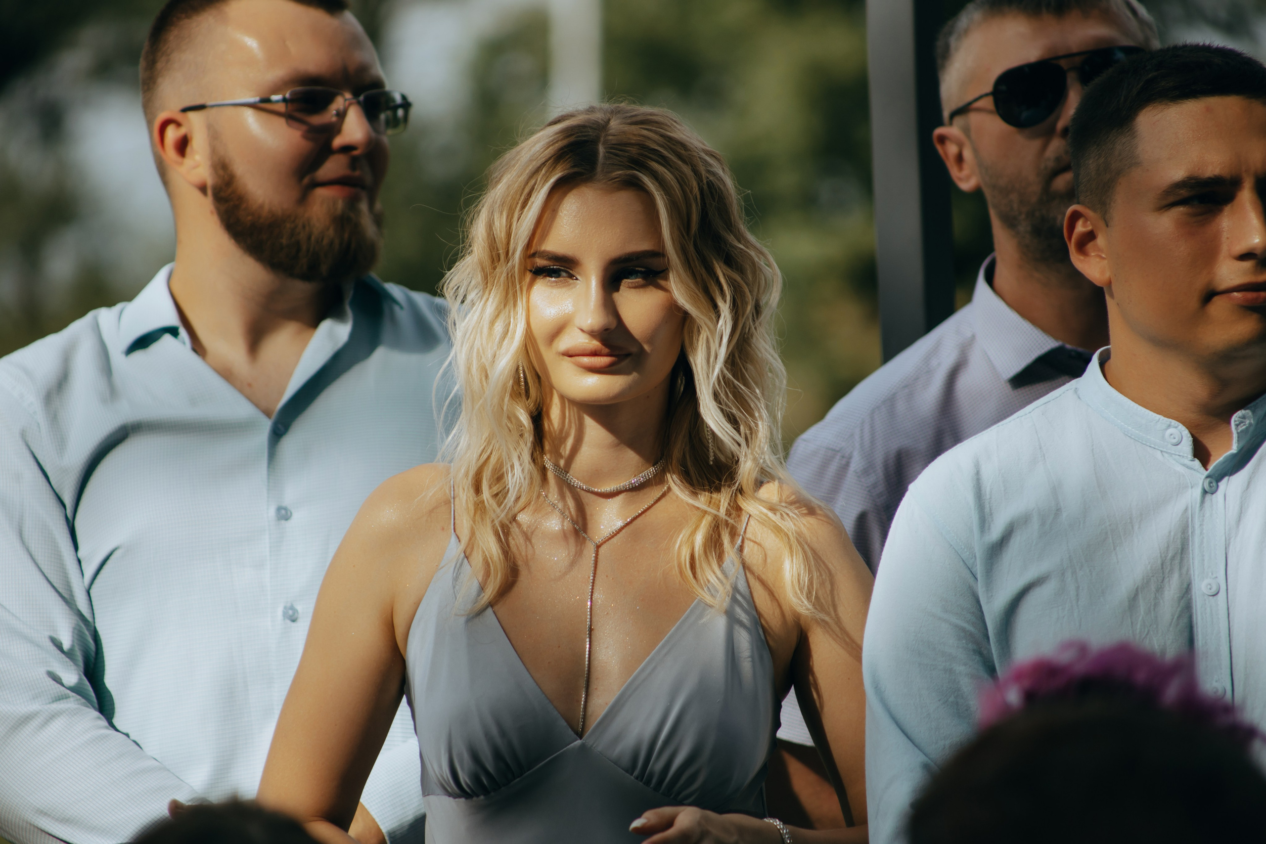 26.07.25. Фотограф в Белгороде Анастасия Веленгурская