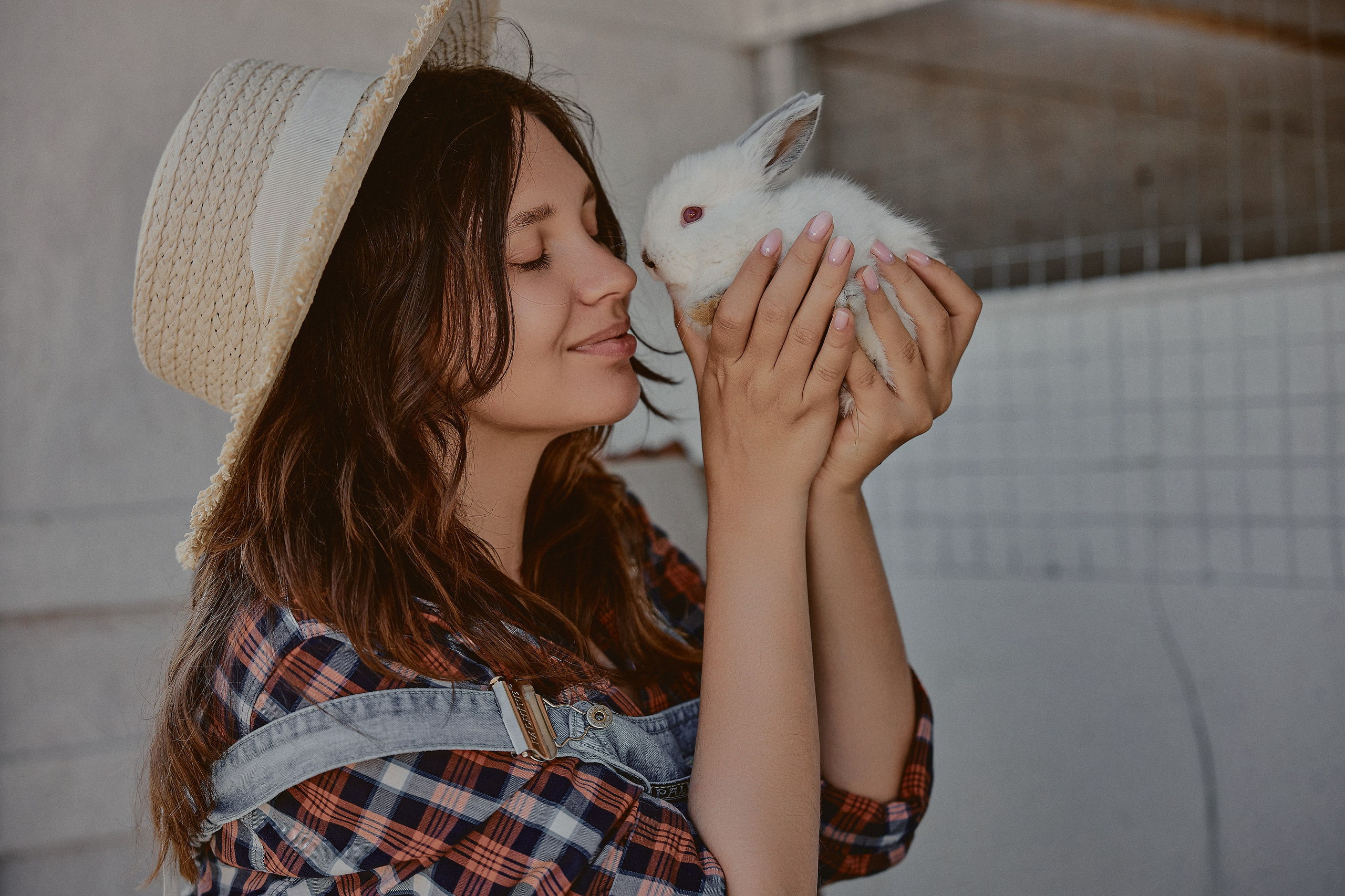 25|05|23. Анастасия Марунич | Блогер | Ставрополь