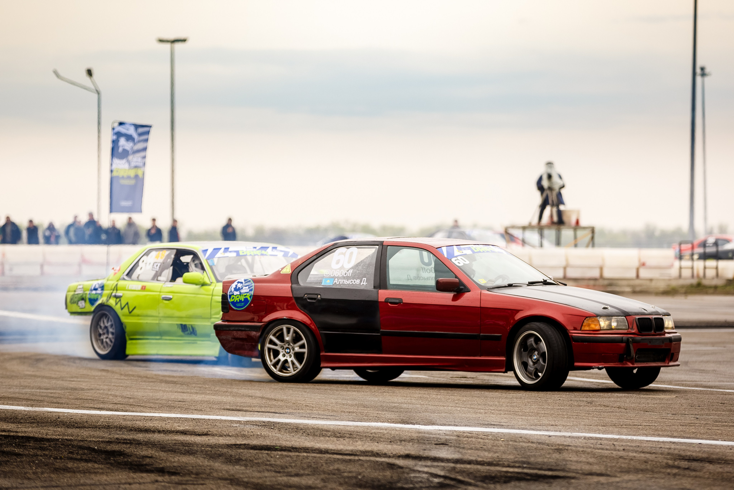 ВСЕ АЛЬБОМЫ ДОСТУПЕНЫ ПО ССЫЛКЕ https://gorillaenergymedia.com/19-04-2026-gorilla-drift-round-1-album-1-nw26qc. Gorillaenergymedia