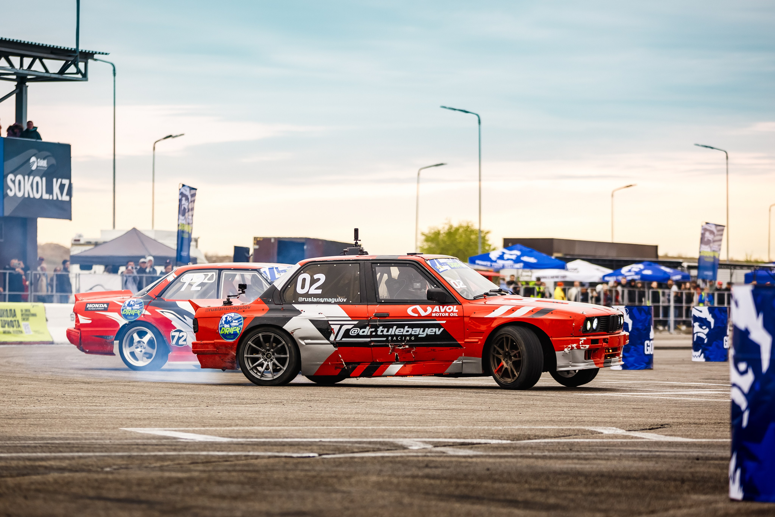 ВСЕ АЛЬБОМЫ ДОСТУПЕНЫ ПО ССЫЛКЕ https://gorillaenergymedia.com/19-04-2026-gorilla-drift-round-1-album-1-nw26qc. Gorillaenergymedia
