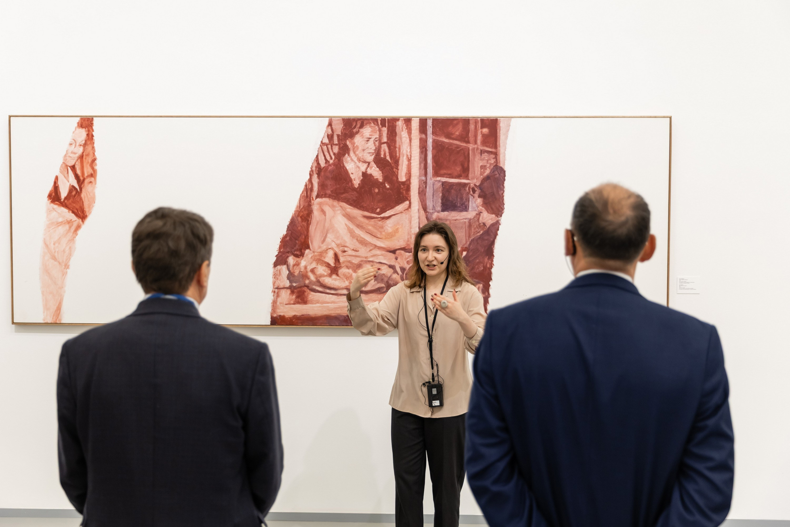 Торжественный вечер 90 лет Норникель. Свадебный фотограф Москва