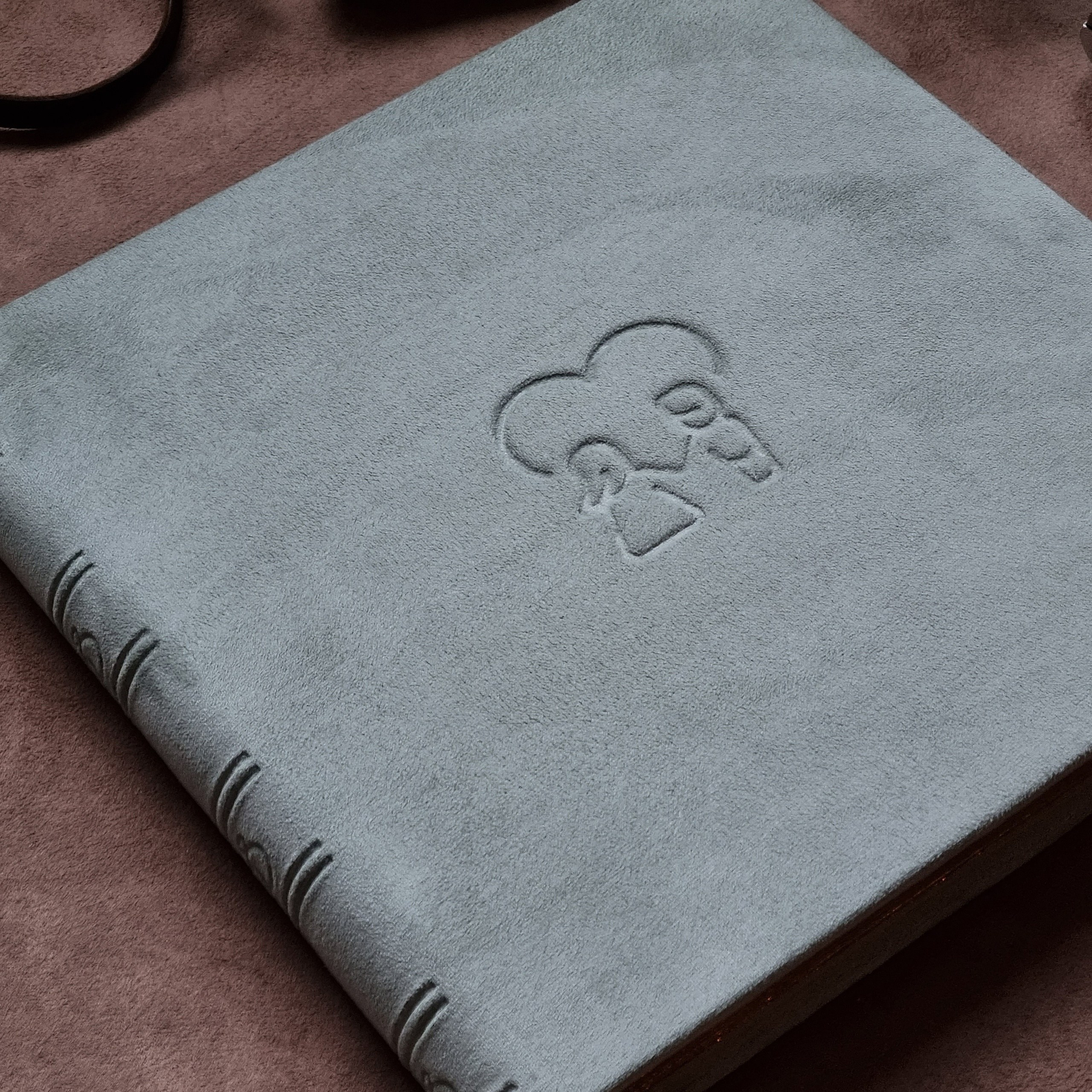 Wedding Book. Свадебный, семейный фотограф в Санкт-Петербурге