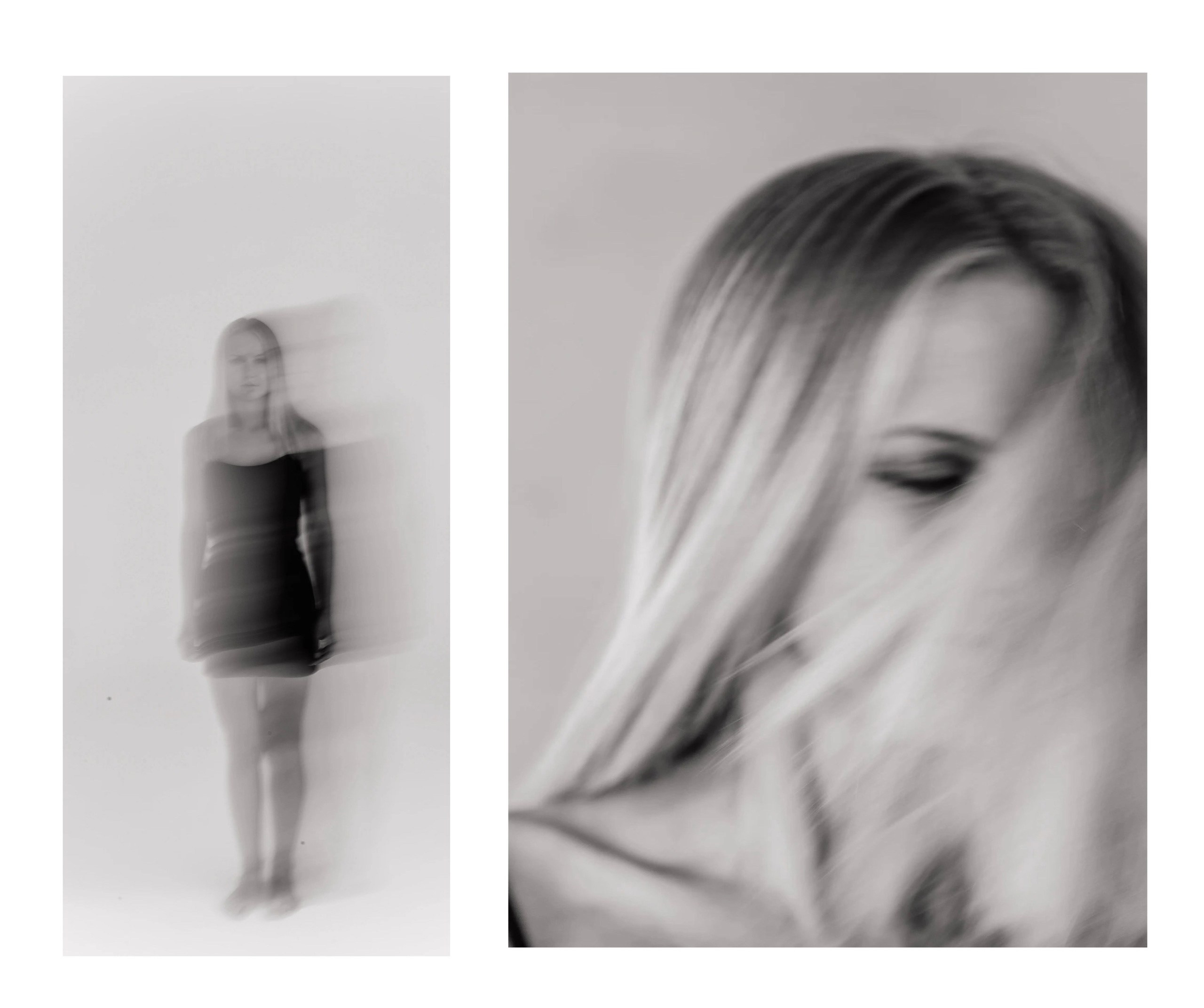 Портреты. Свадебный фотограф в Москве Сафонова Анна