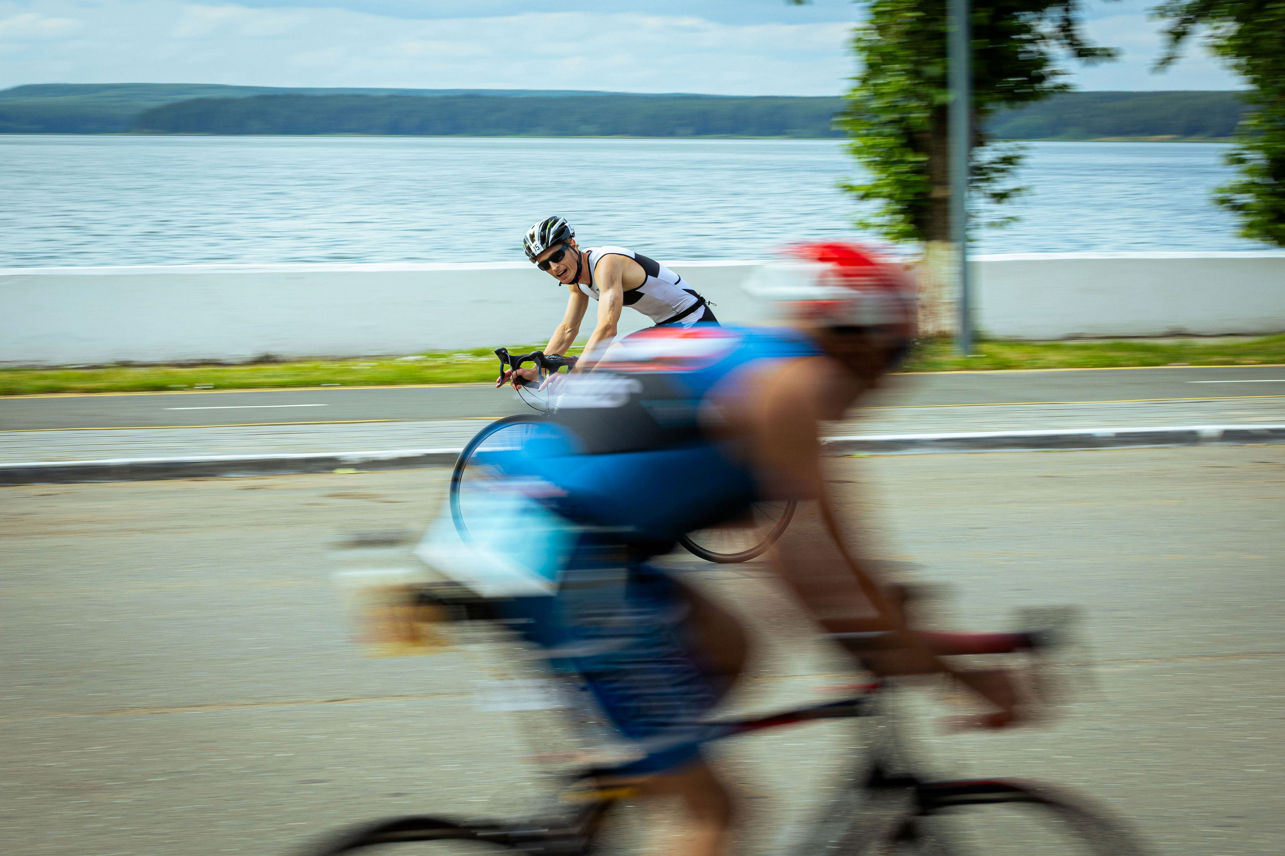 Спорт. Фотограф Виноградов Константин