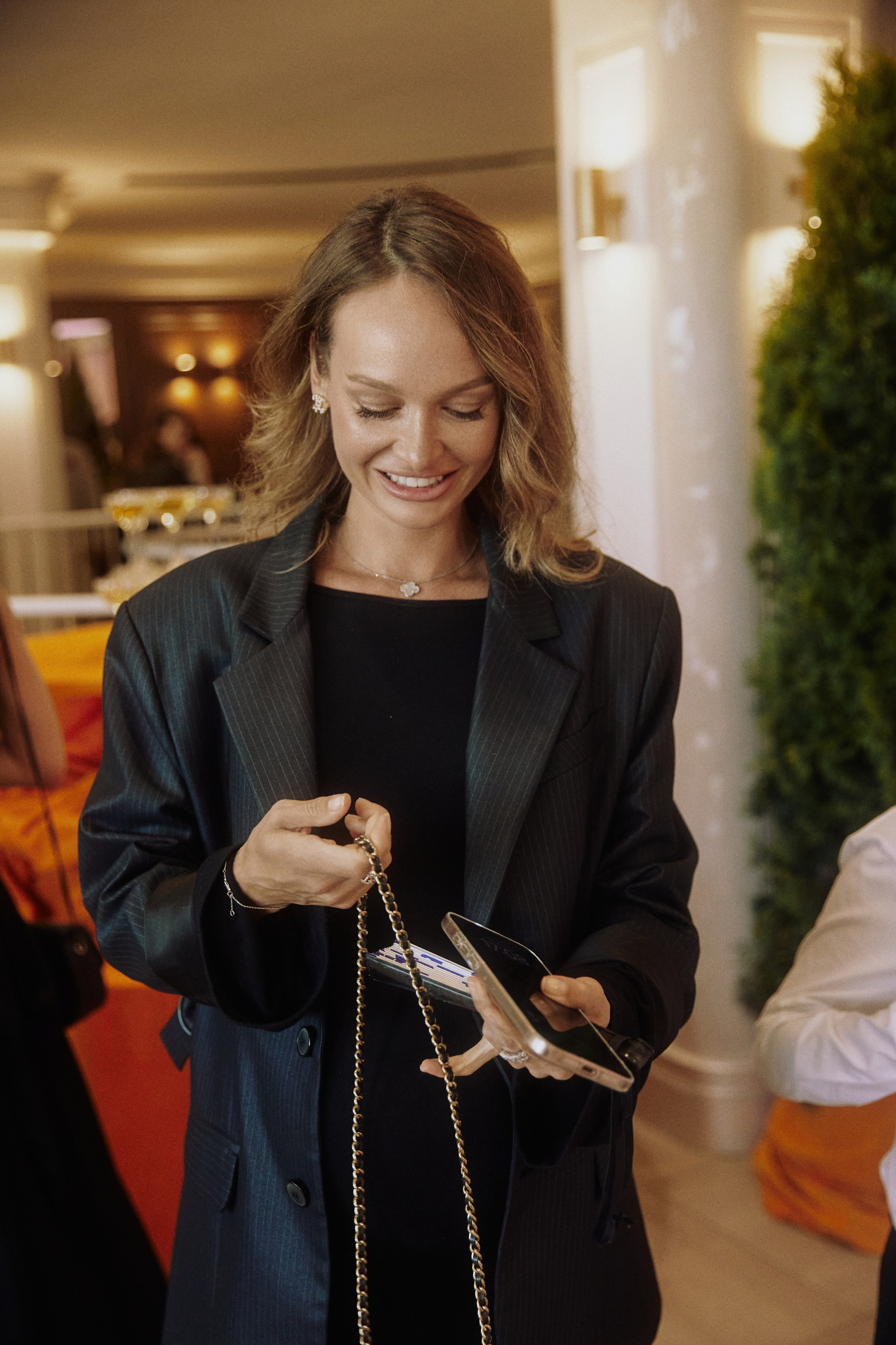 LA DOLCE VITA. Дмитрий Мазуркевич: Профессиональный Репортажный Фотограф