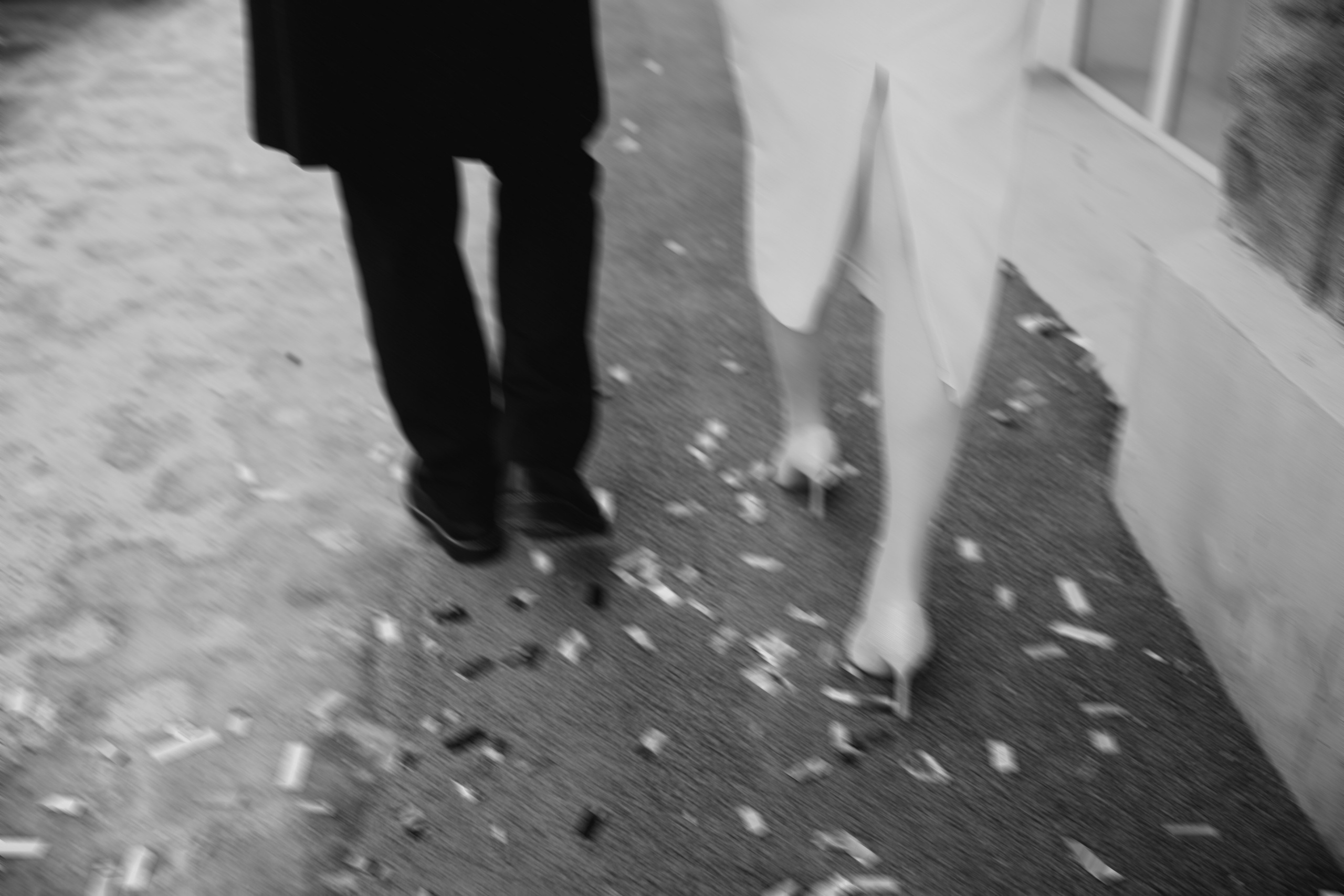 Ж + С. Свадебный и семейный фотограф в Магнитогорске Катя Буряк