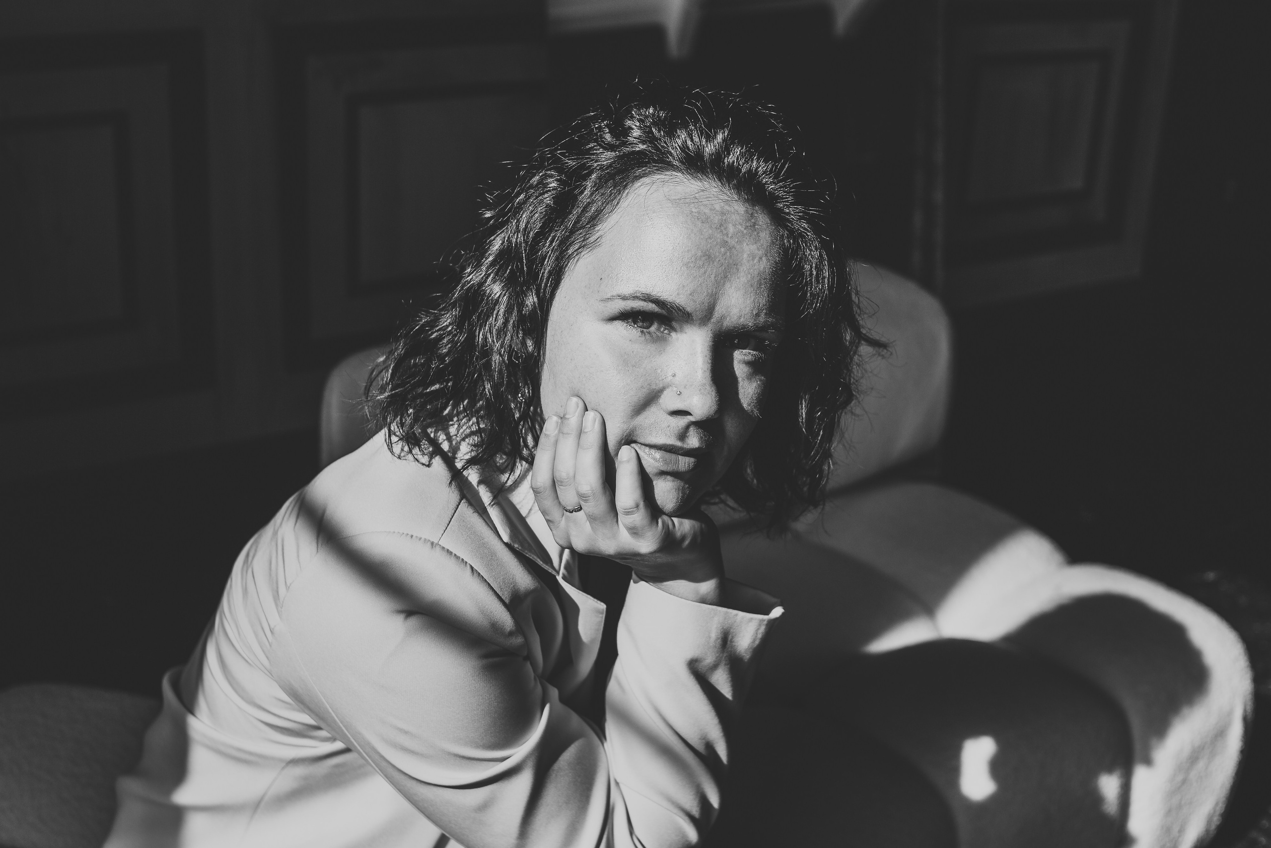 🤍. Екатерина Королева. Фотограф. Хабаровск