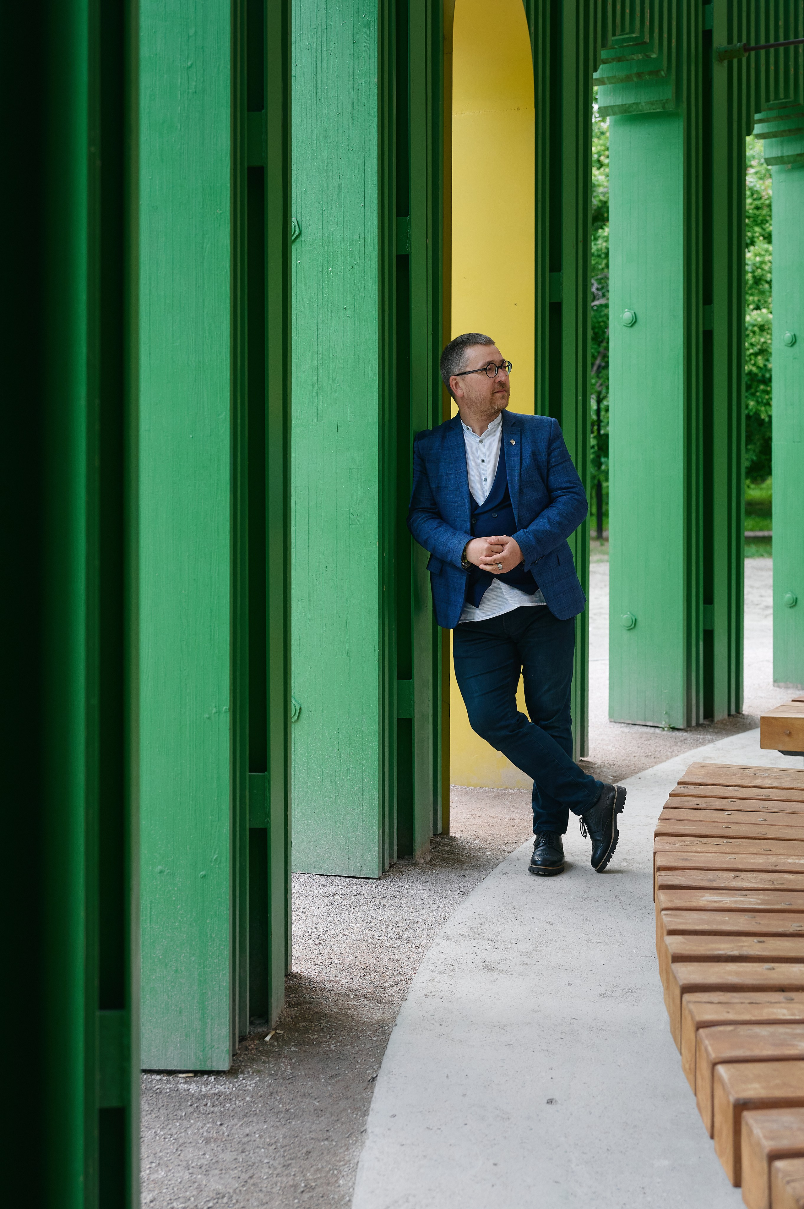 ШПВ Борнеман 44 группа. Фотограф Опыт Качество Скорость Горный Алтай Барнаул