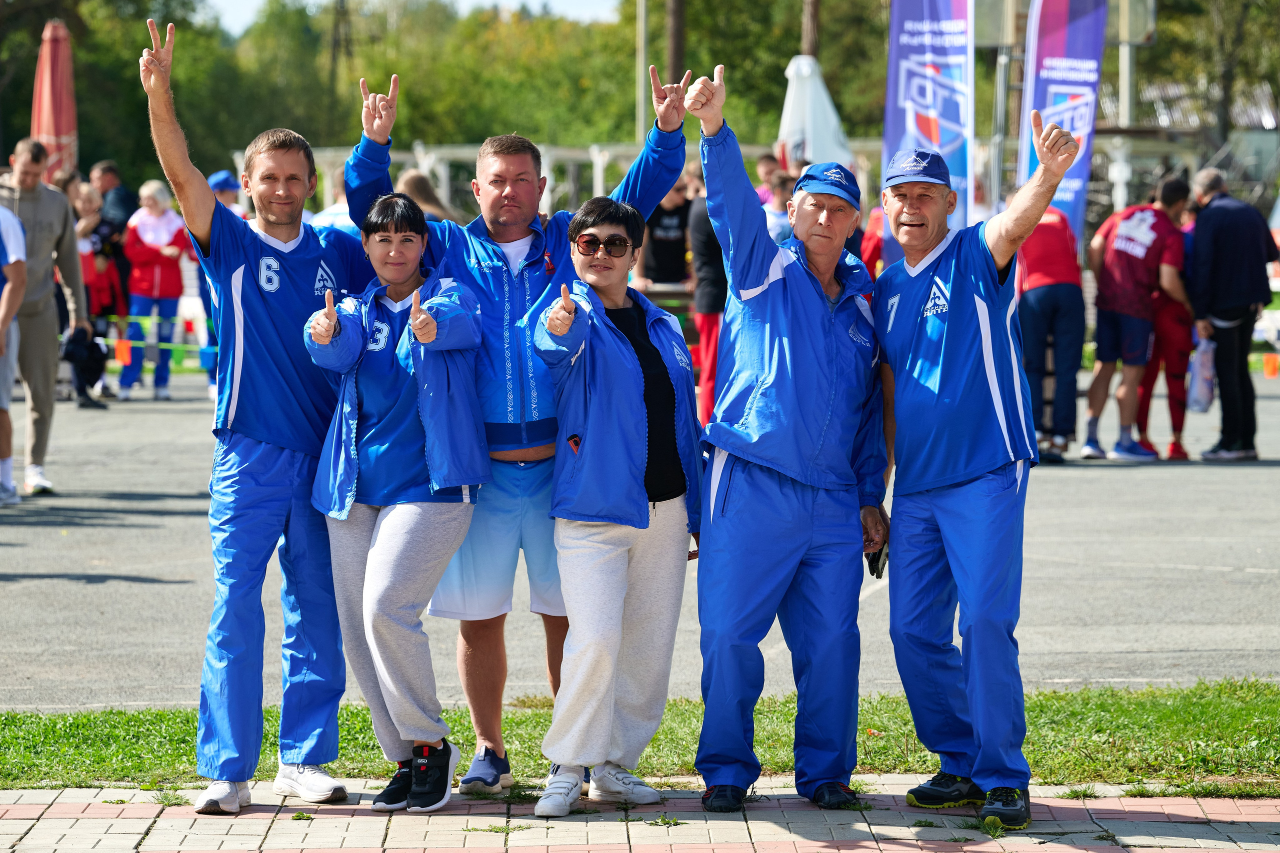 Спартакиада. Адвокаты. Фотограф Опыт Качество Скорость Горный Алтай Барнаул