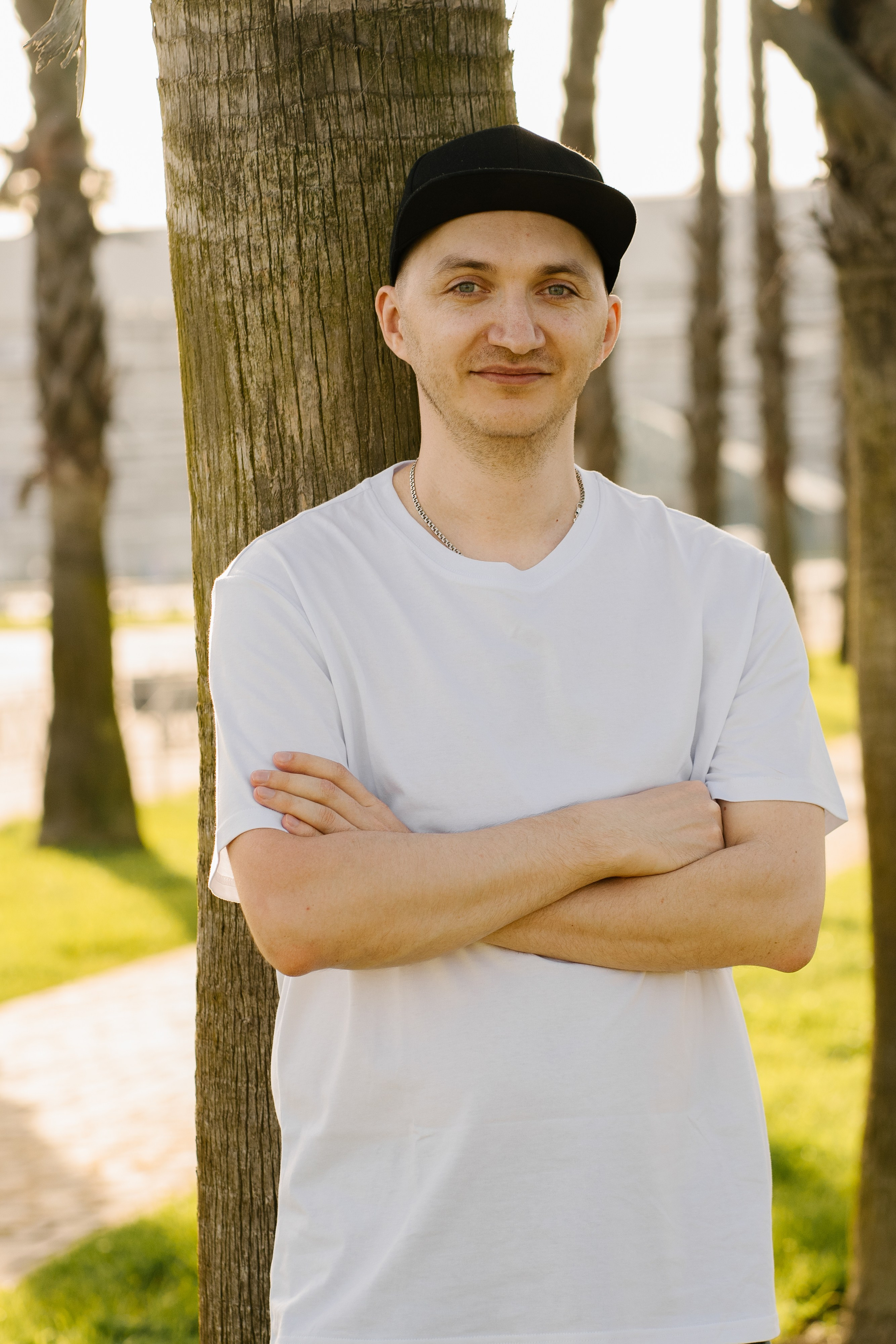 Семейная фотосессия на море. Фотограф в Сочи Тиунова Маргарита и Тиунов Евгений