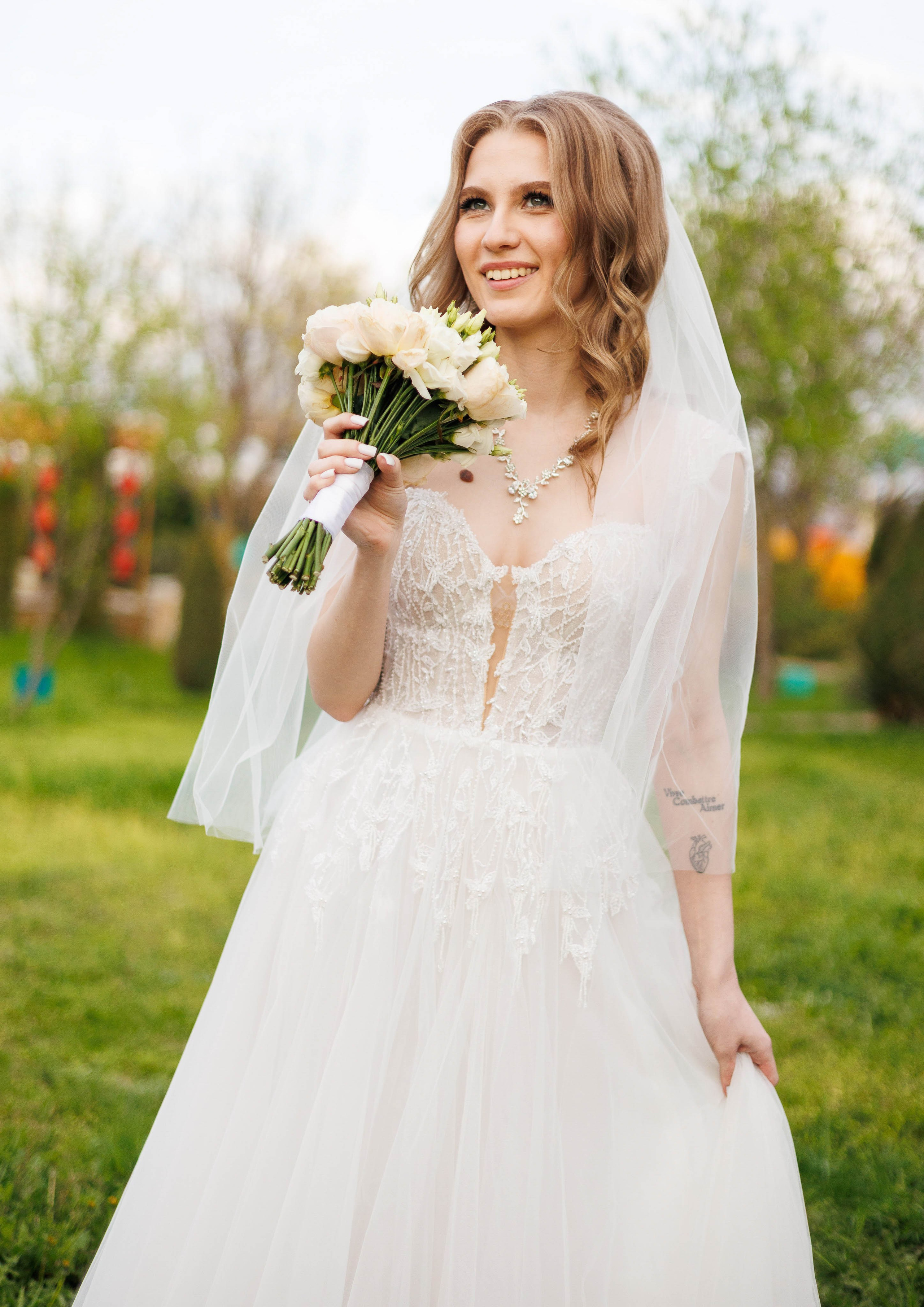 Ищу свадебного фотографа в Пятигорске - качественная съемка.