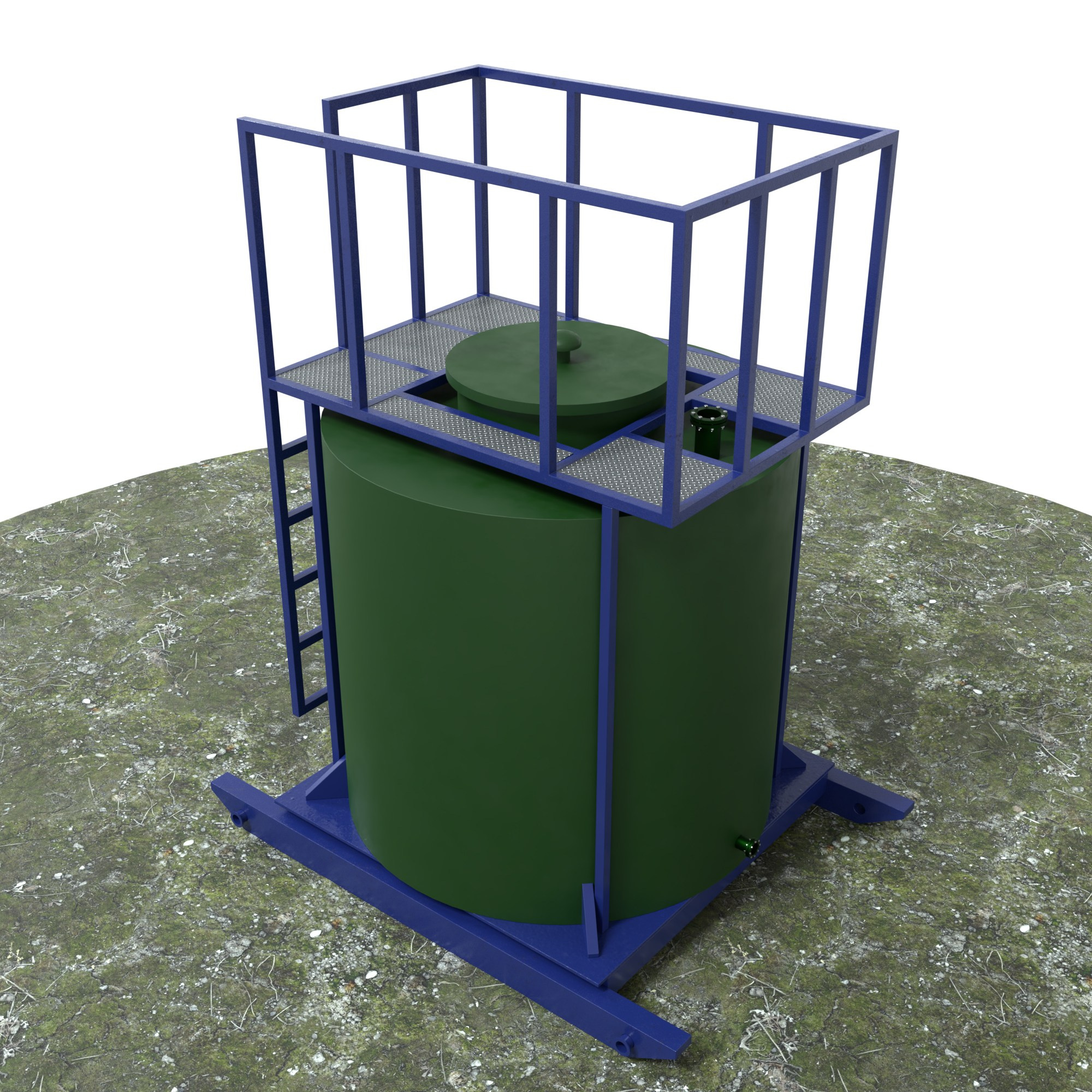 3D моделирование и визуализация. Профессиональный фотограф в Астане