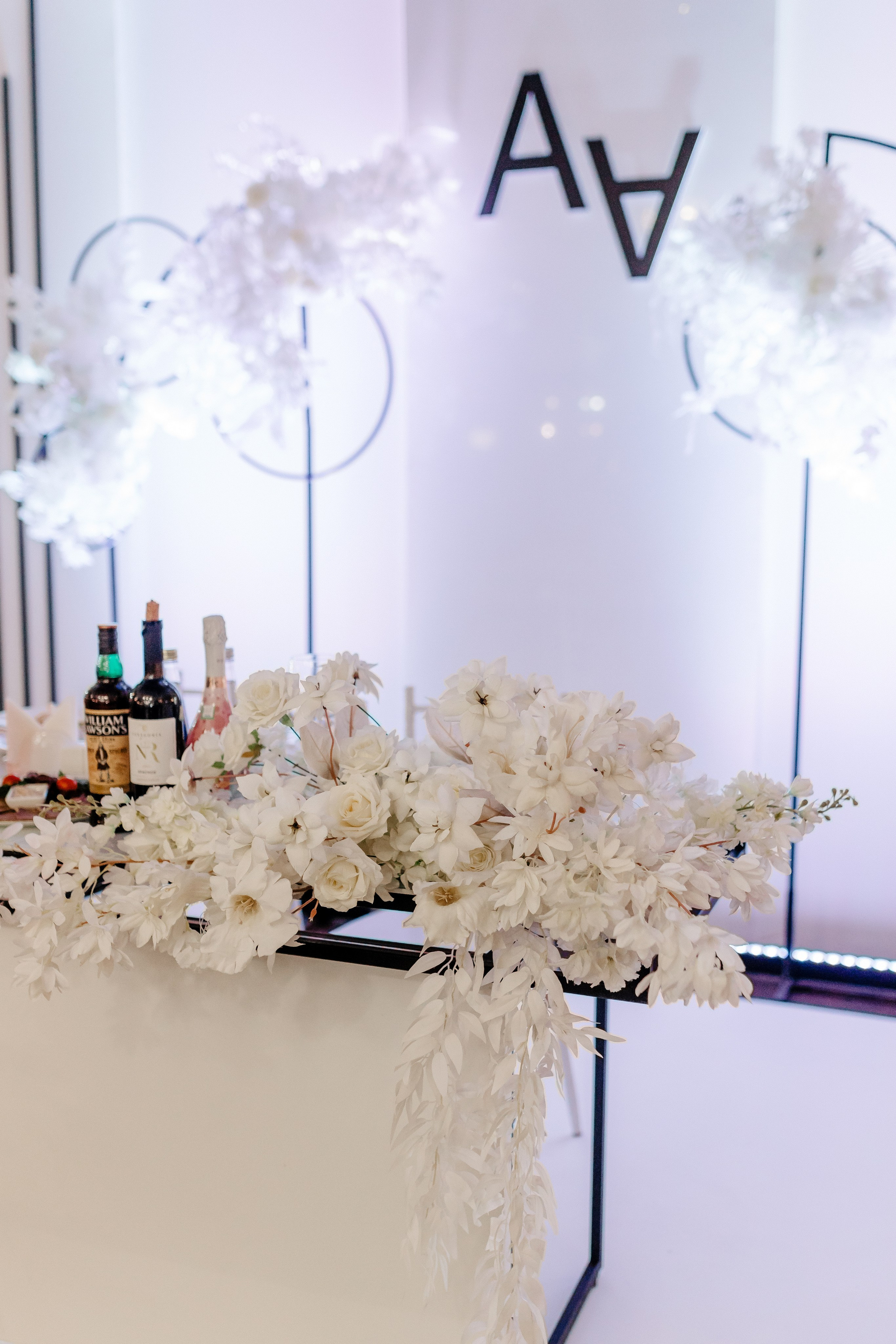 Альберт и Алла. Свадебный и семейный фотограф в Нижнекамске, Набережных Челнах