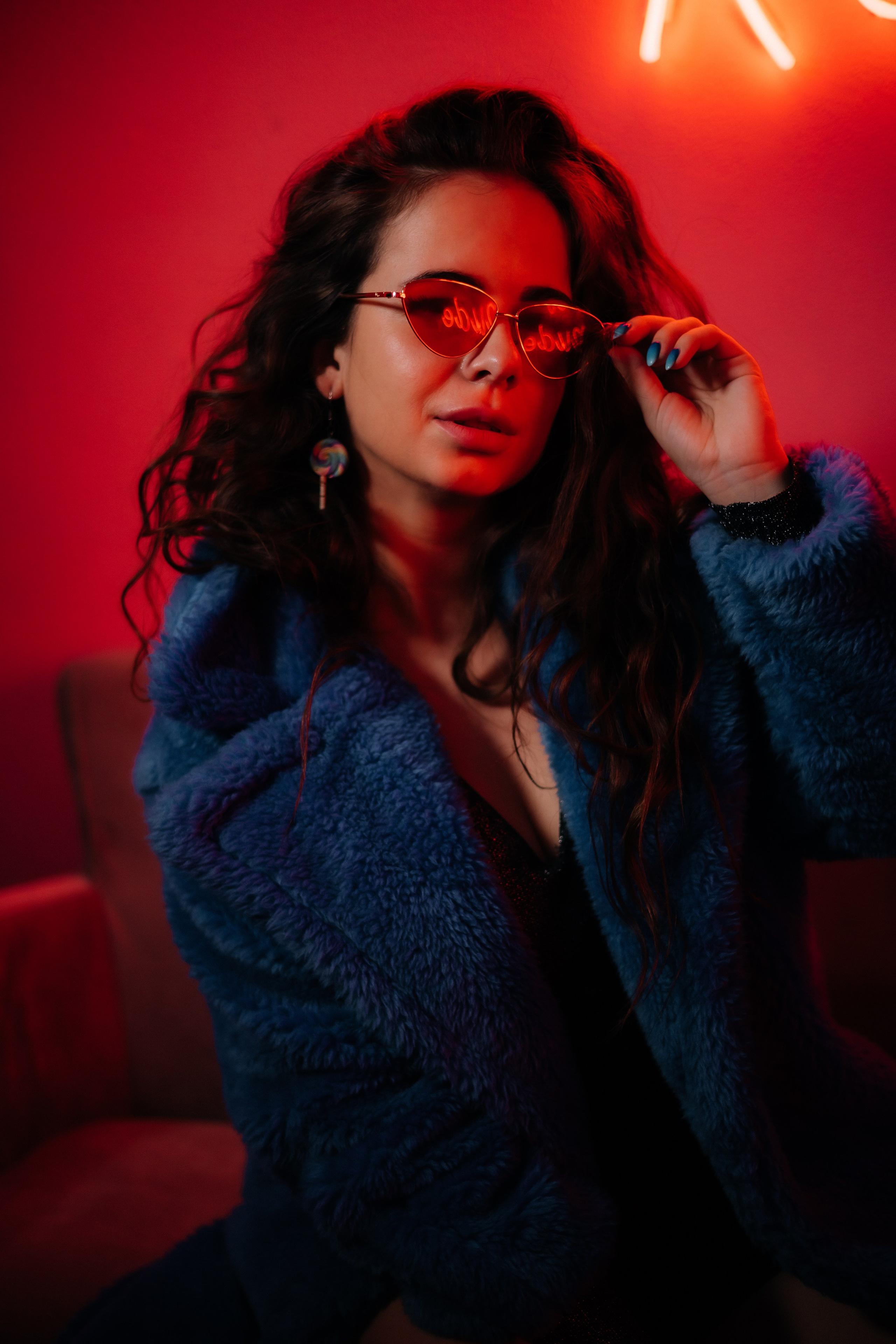 Семейный и индивидуальный фотограф в Алматы — Индивидуальные и репортажные съёмки от Алекса. Профессиональный фотограф в Алматы