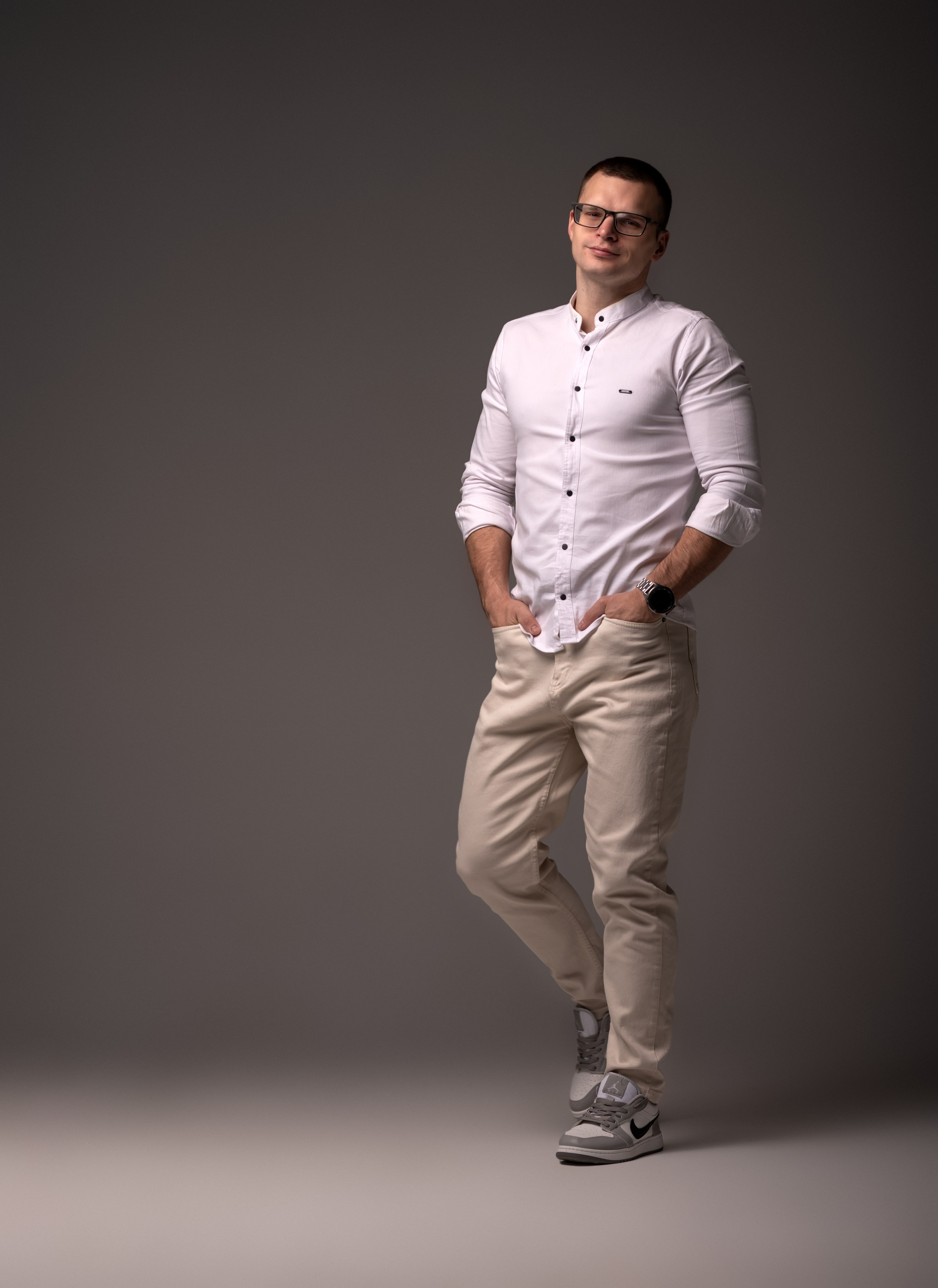 Артур. Спортивный фотограф в Туле и Тульской области. Файсханова Фото Спорт