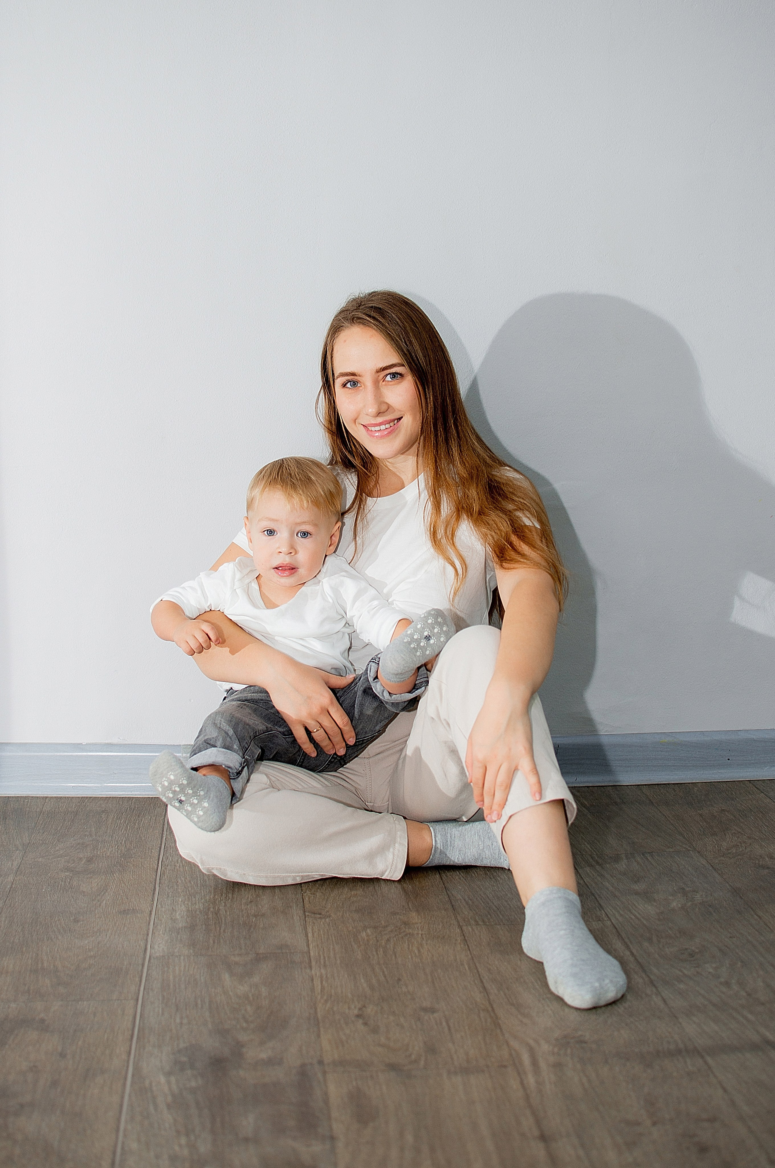 Встреча для мам, клуб по интересам г. Краснодар. Фотограф новорожденных Краснодар Малышенко Надежда