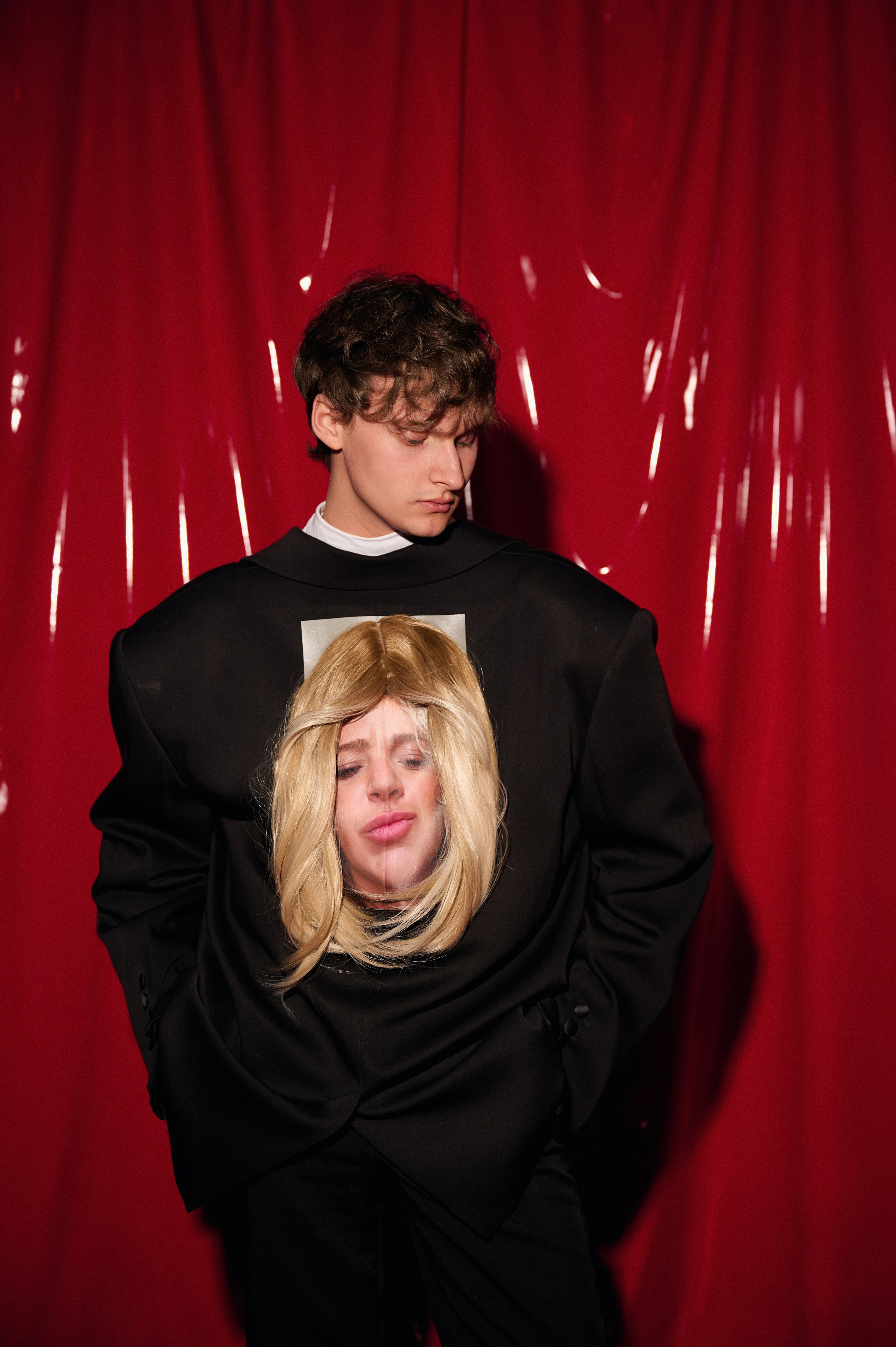 Мурашкина. Свадебный фотограф Сергей Скрипник