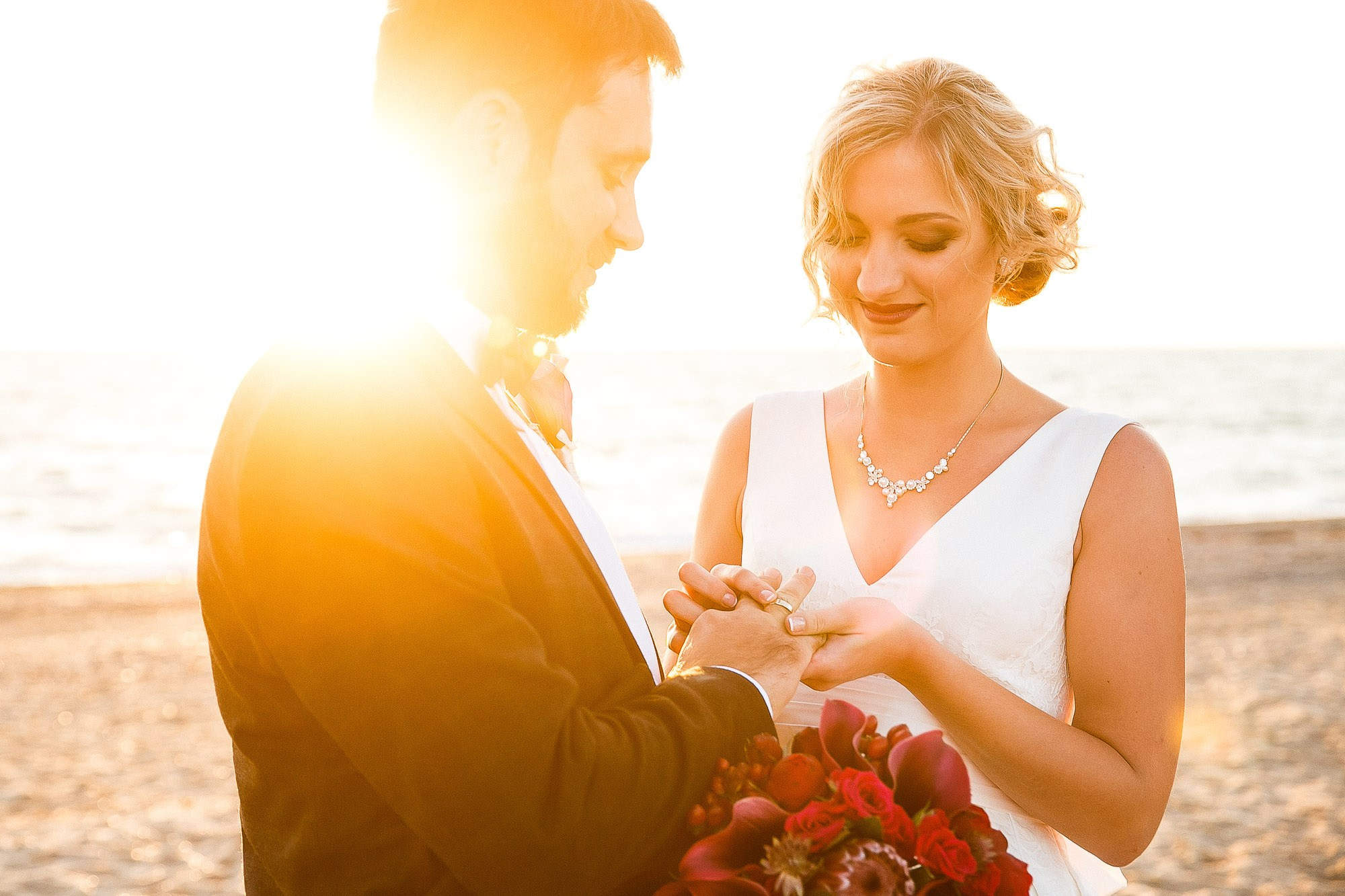 Саша и Таня. ЗАПИСКИ СВАДЕБНОГО ФОТОГРАФА