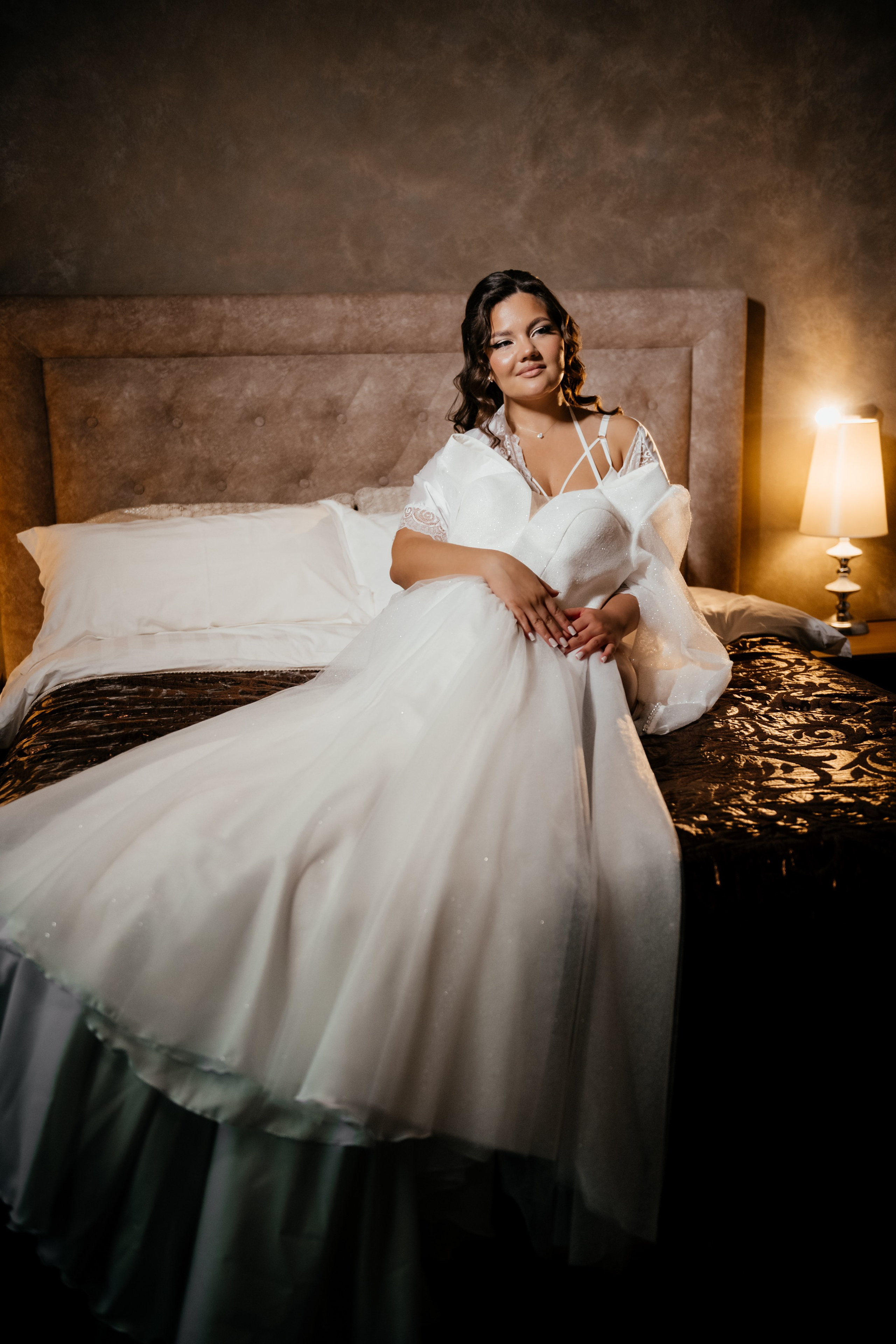 09.09.2023. Фотограф Анна Качан