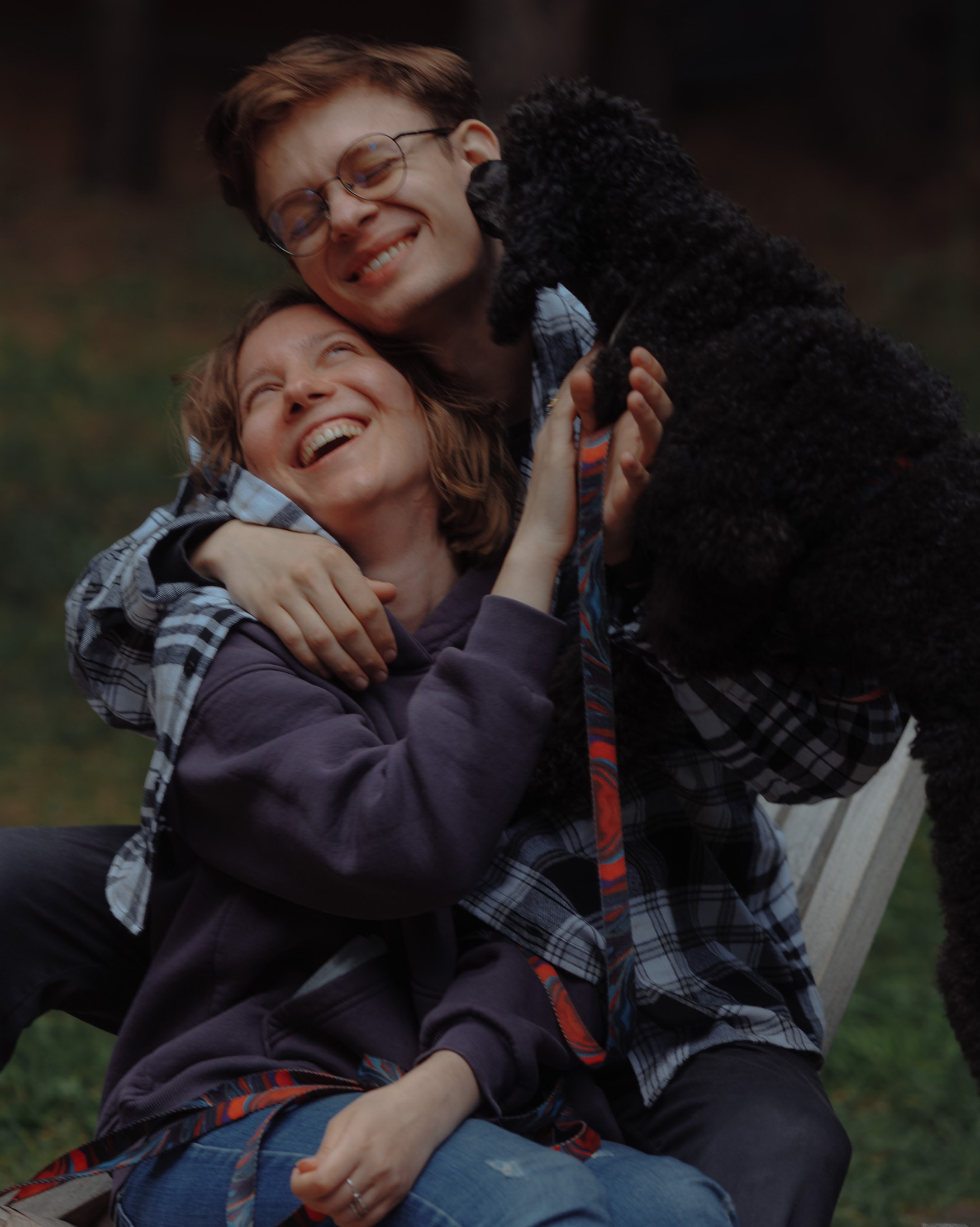Alpen Camp. Фотограф в Самаре Катерина Винокурова. Документальная репортажная съемка лавстори и мероприятий