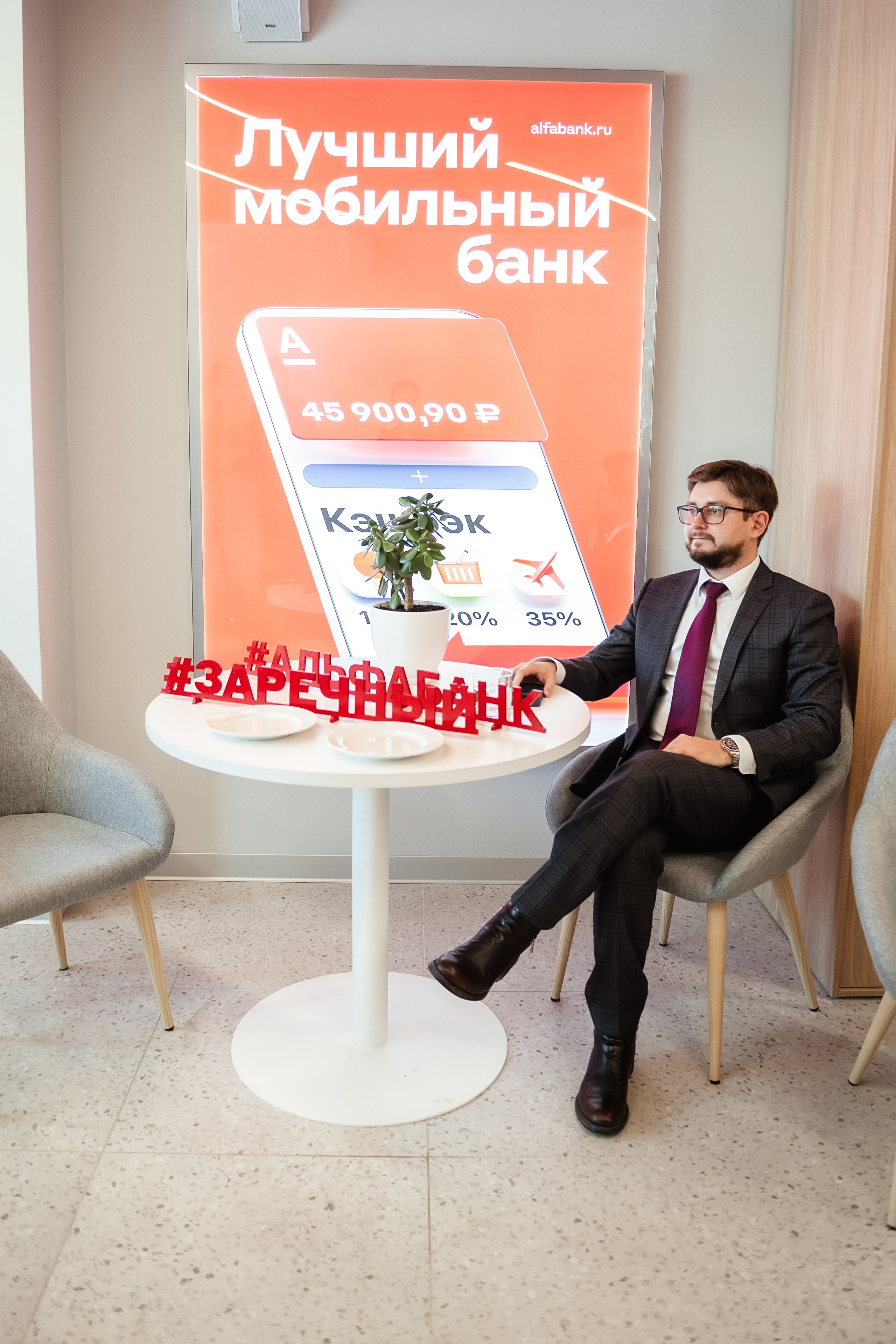 Рекламные съёмки. Дом детской фотографии Арсюткиной Наталии™