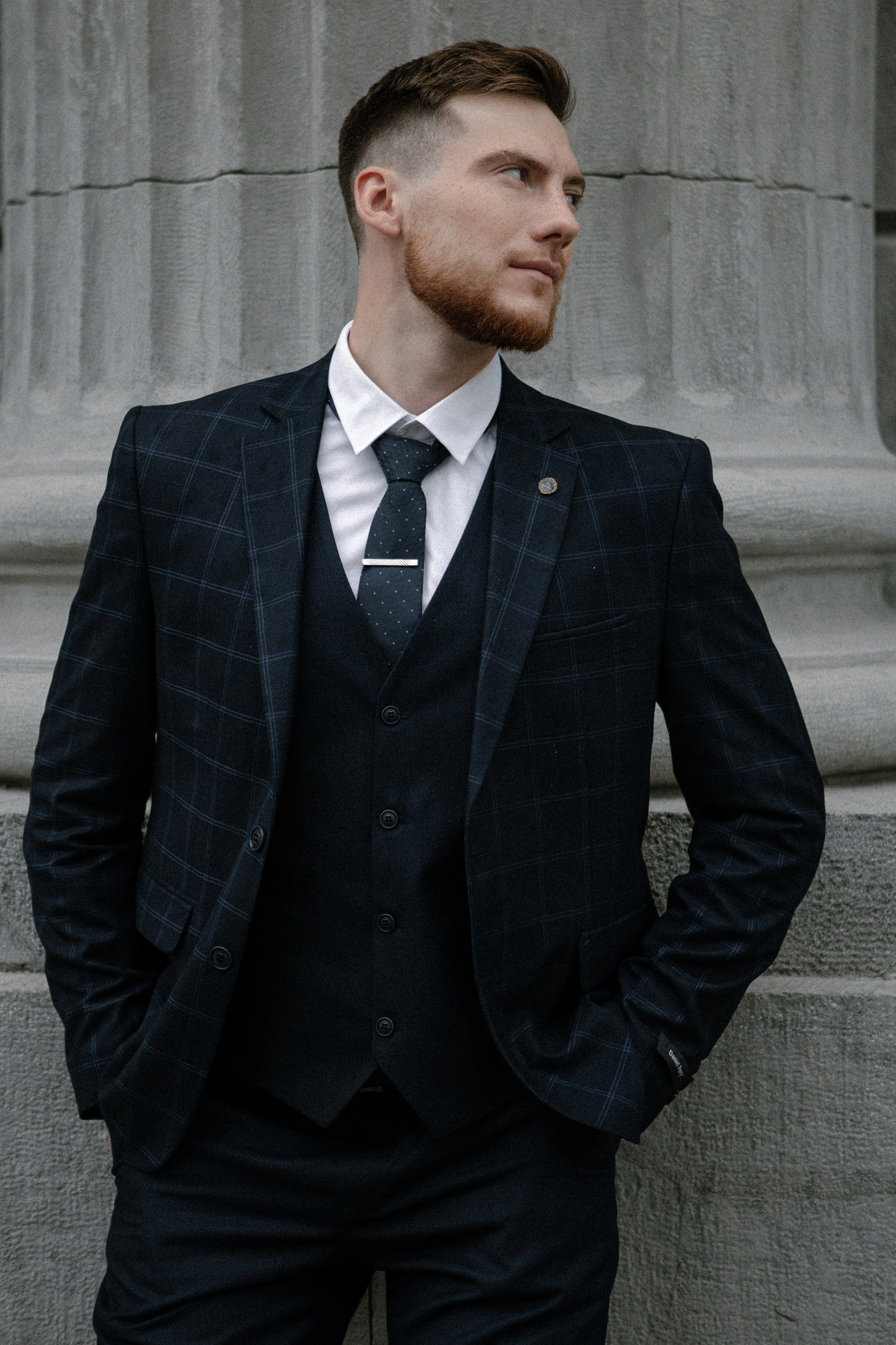 E & A. Фотограф в Санкт-Петербурге Ольга Андрианова