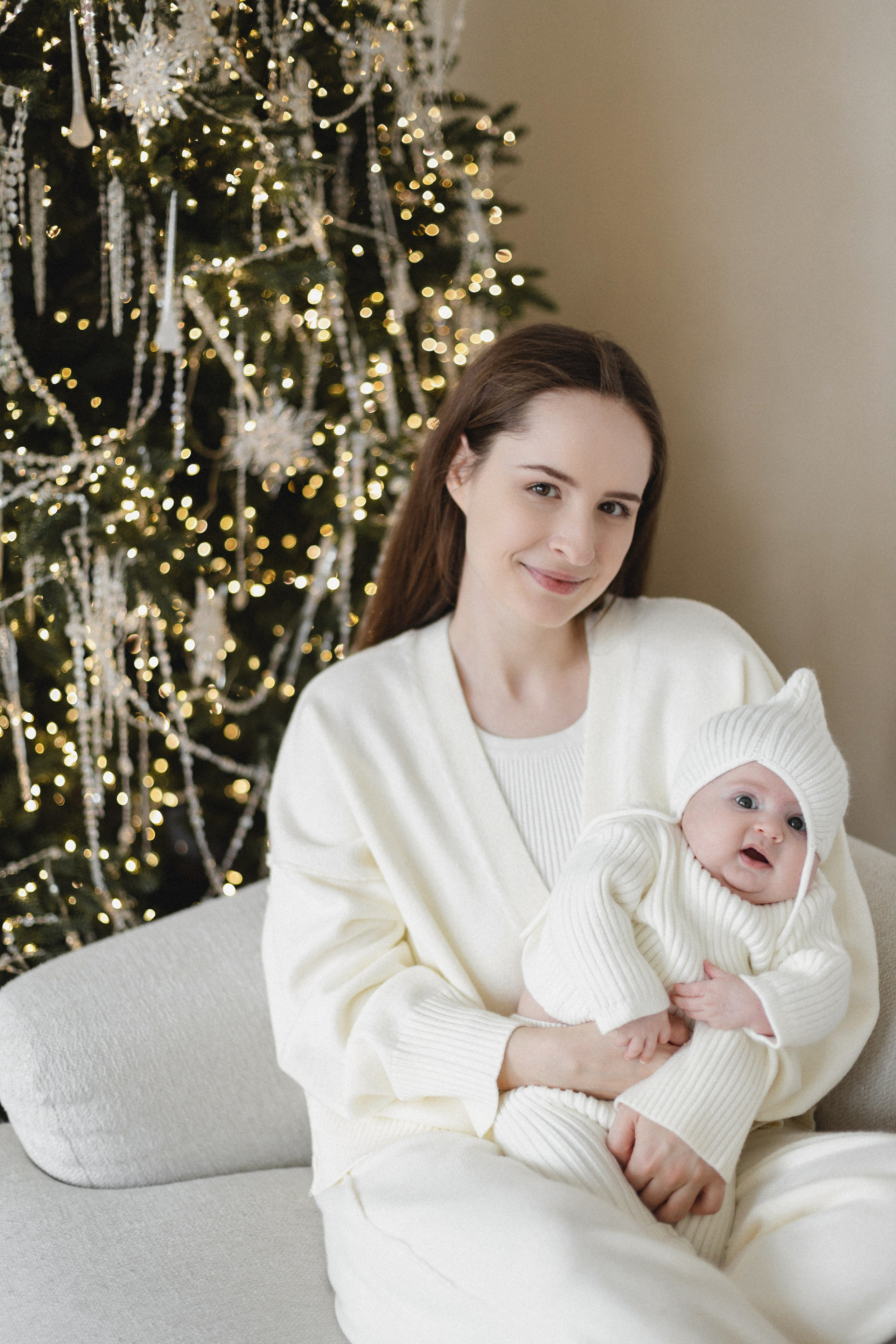 Даша | Ева | Тим. Кузьмина Анастасия — контент-фотограф | Москва