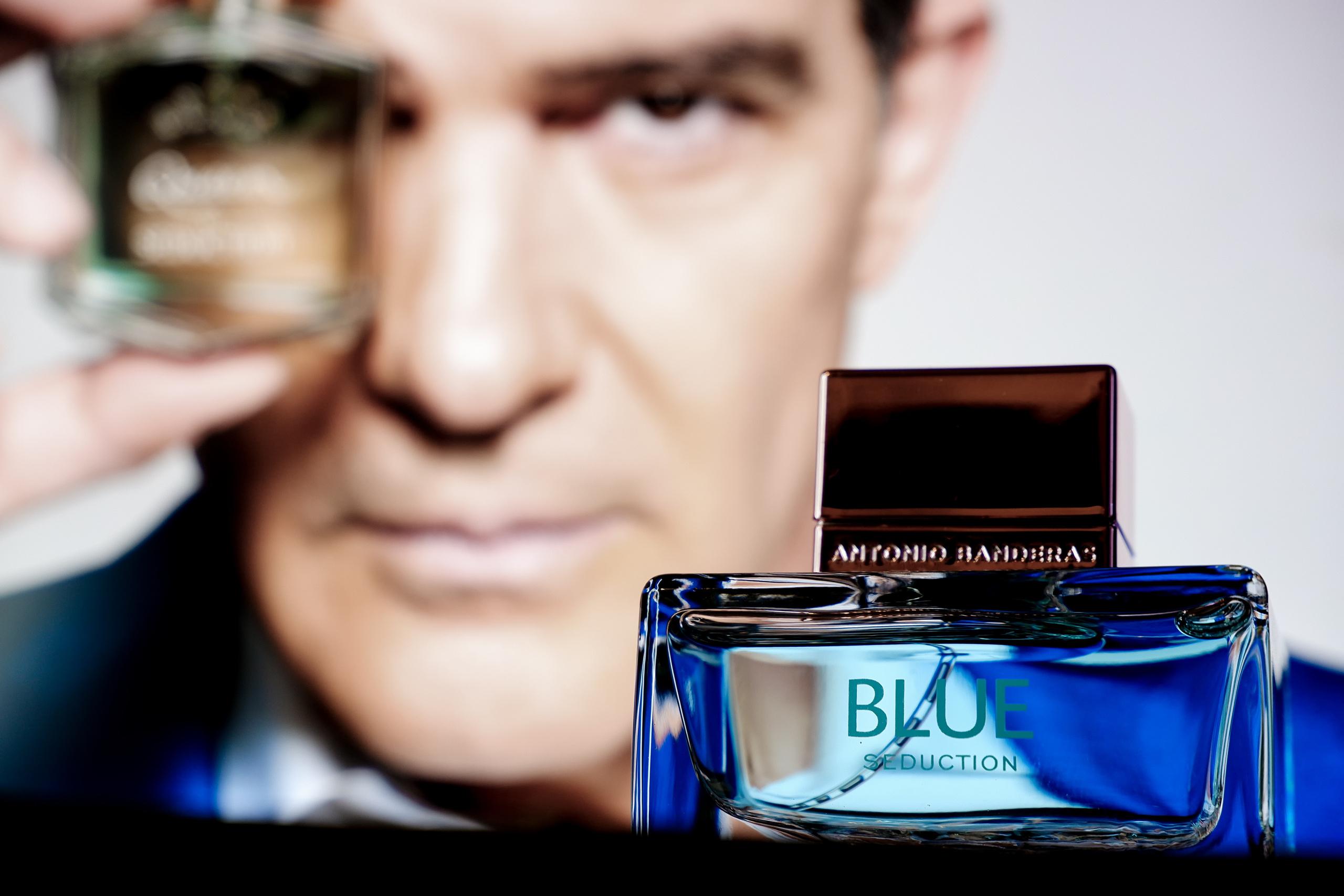 Предметная и фуд-фотография (Food and subject photography). Фотограф (photographer) Lischinski Vitaliy