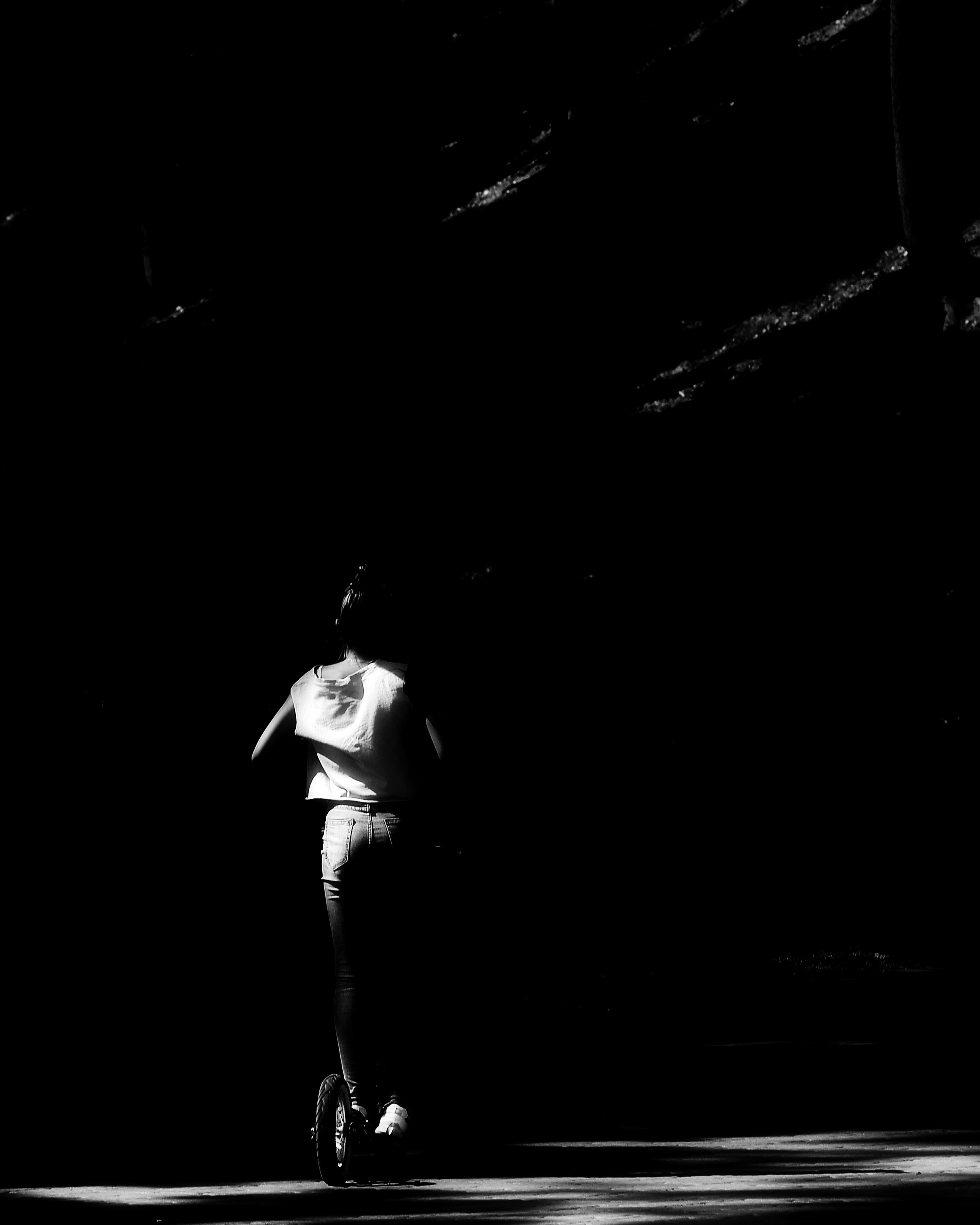 Street photo. Фотограф (photographer) Lischinski Vitaliy