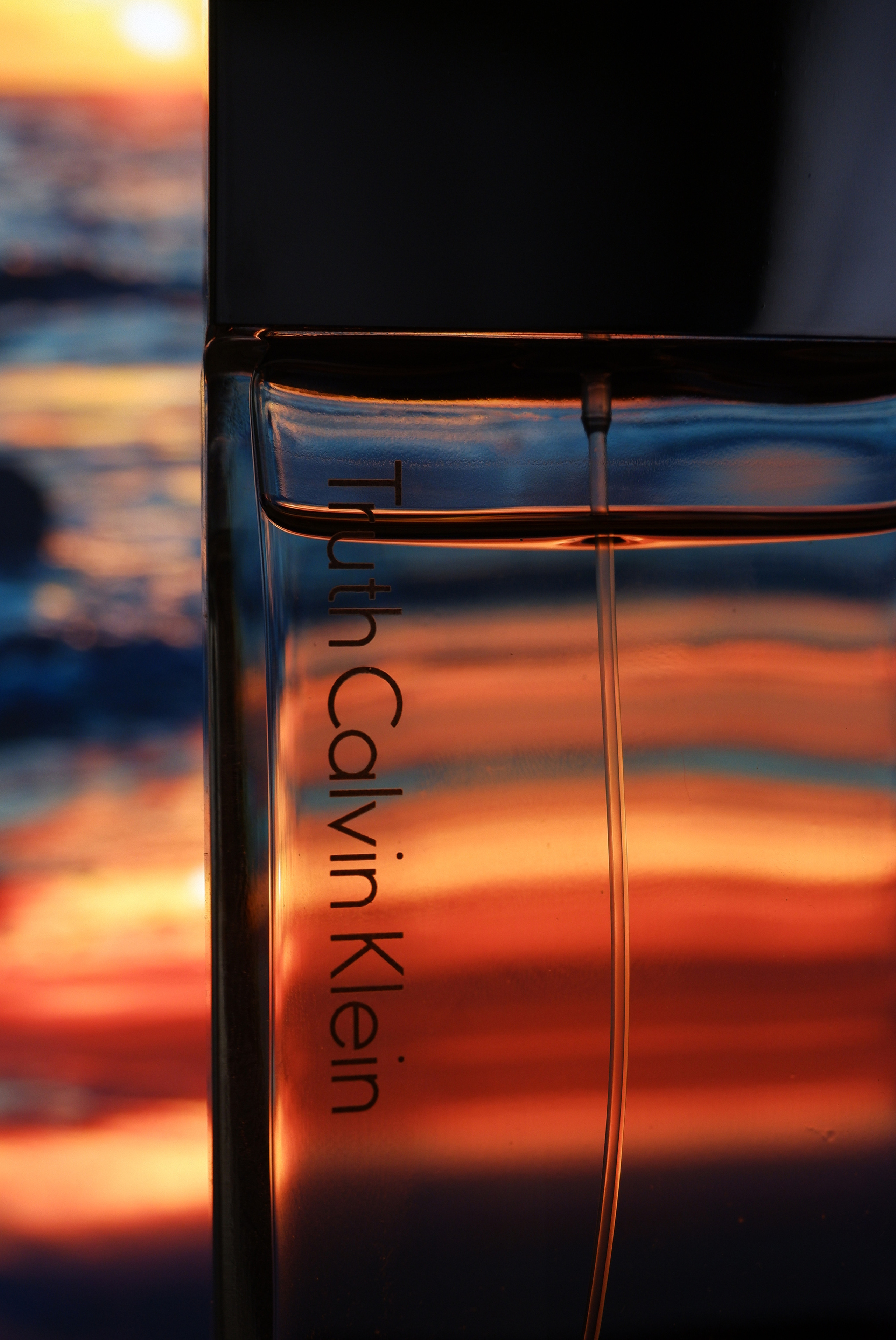 Предметная и фуд-фотография (Food and subject photography). Фотограф (photographer) Lischinski Vitaliy