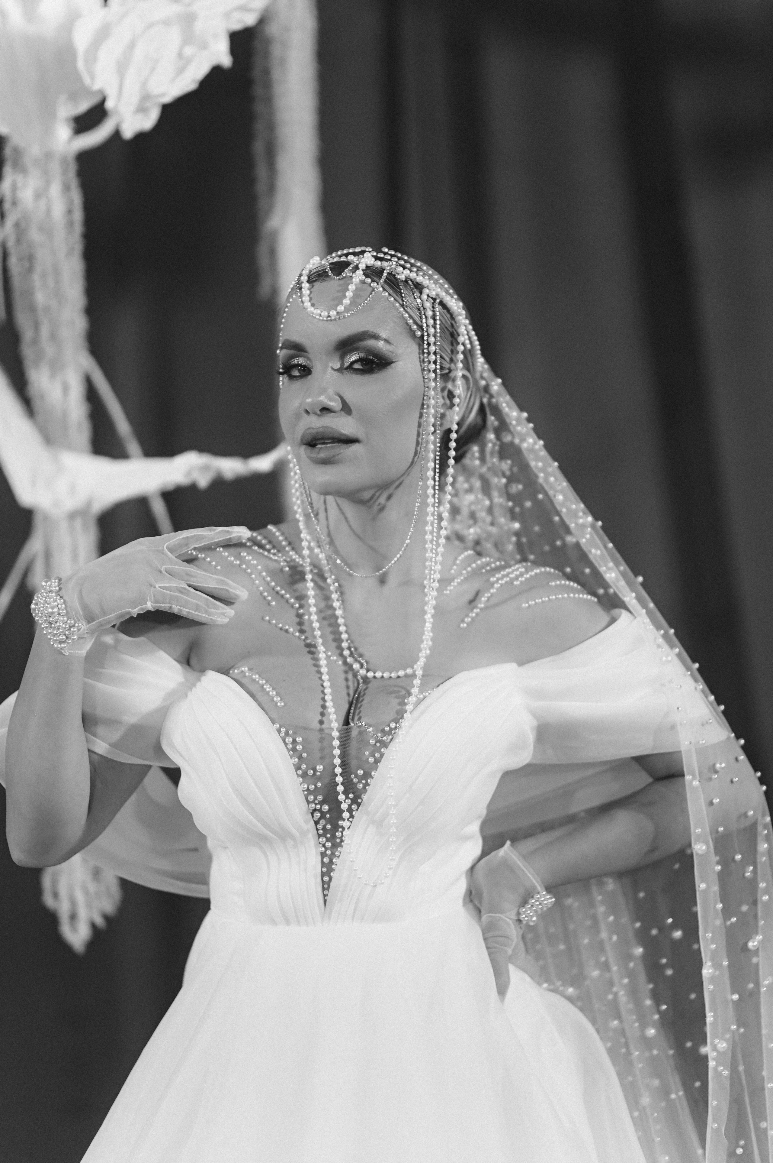 Wedding Drive 10 — Организация Lady Mary. Свадебный и семейный фотограф Волгоград Москва