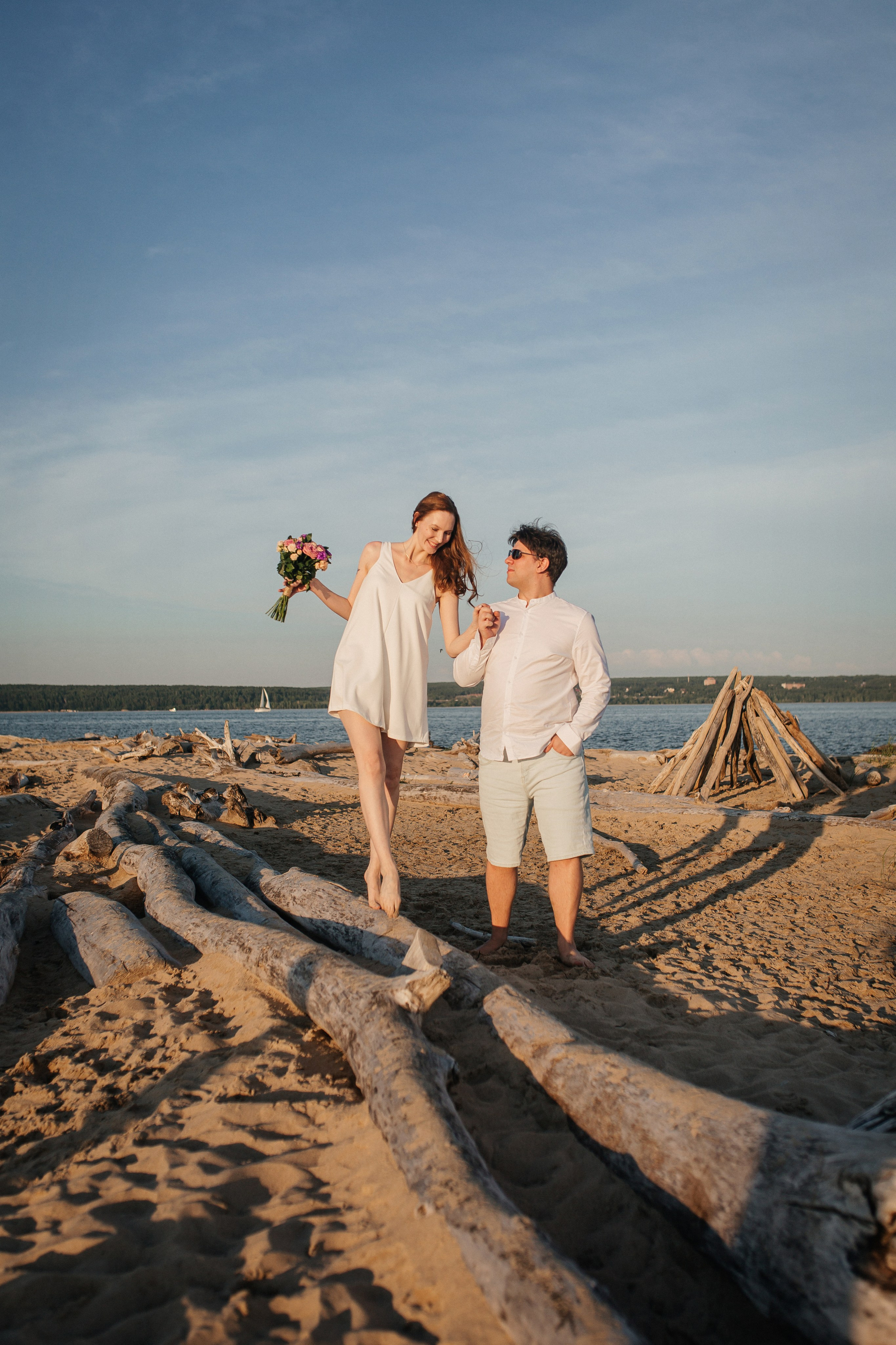 LoveSyory. Фотограф