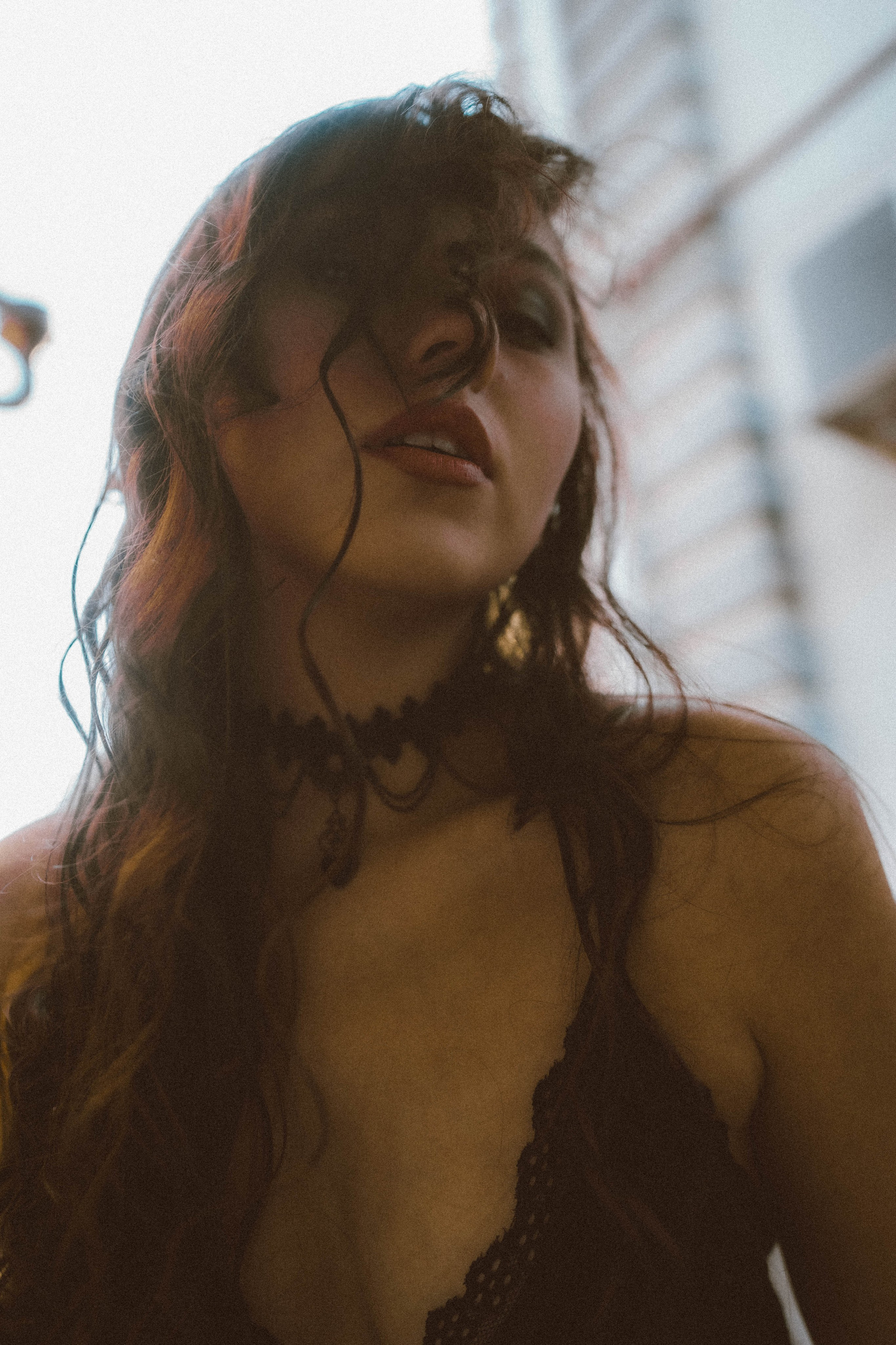 Алиса в стране чудес. Olgamashh