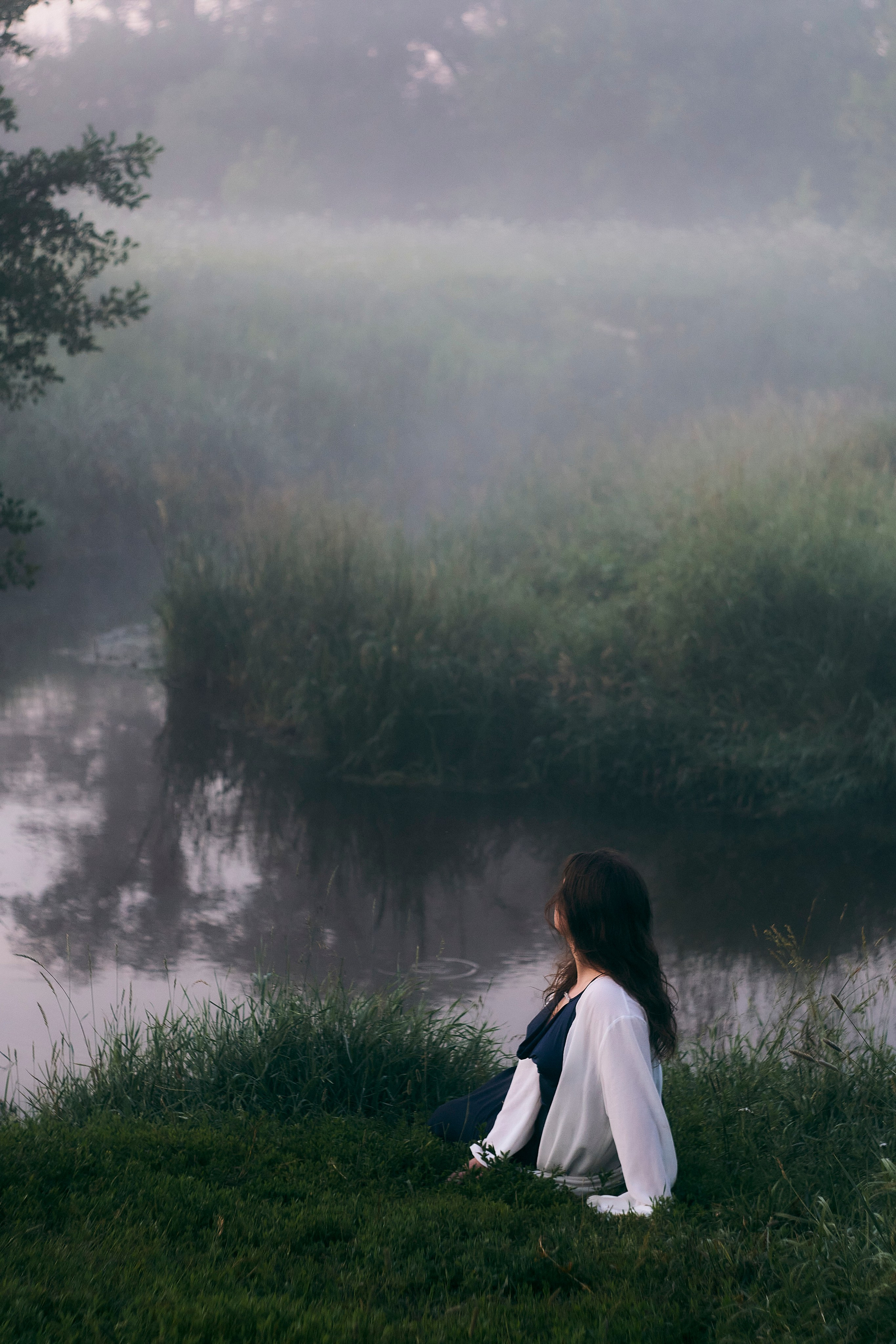 Семейный фотограф в Москве