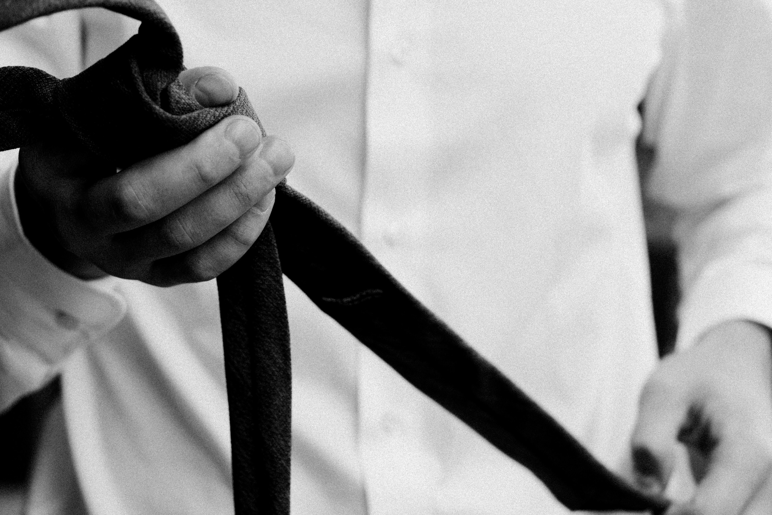 Юля и Егор. Репортажный и портретный фотограф во Владимире Сергей Кравцов