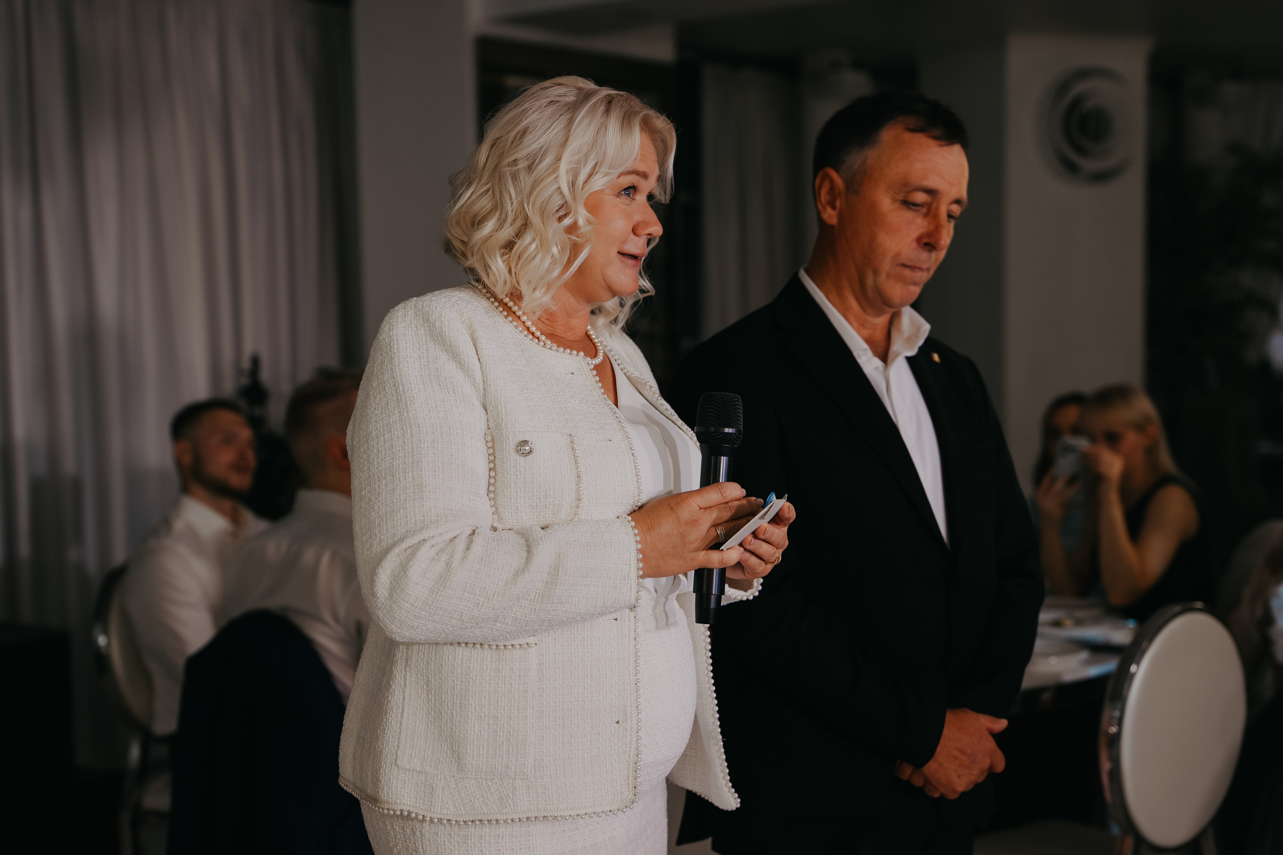 Ильдар и Софа. Фотограф в Санкт-Петербурге Мария Александрова